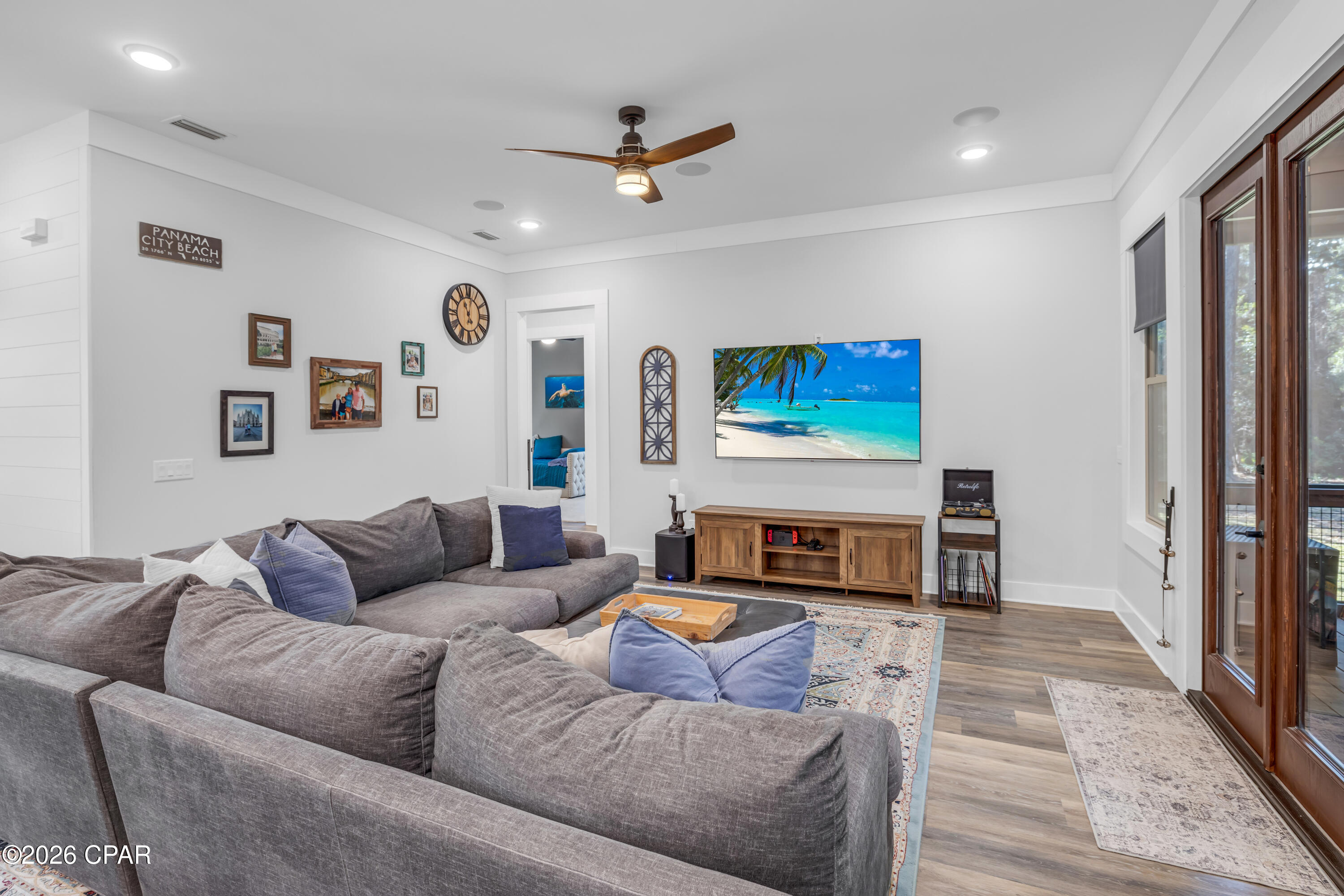 Image 21 For 6406 River Bluff Trail