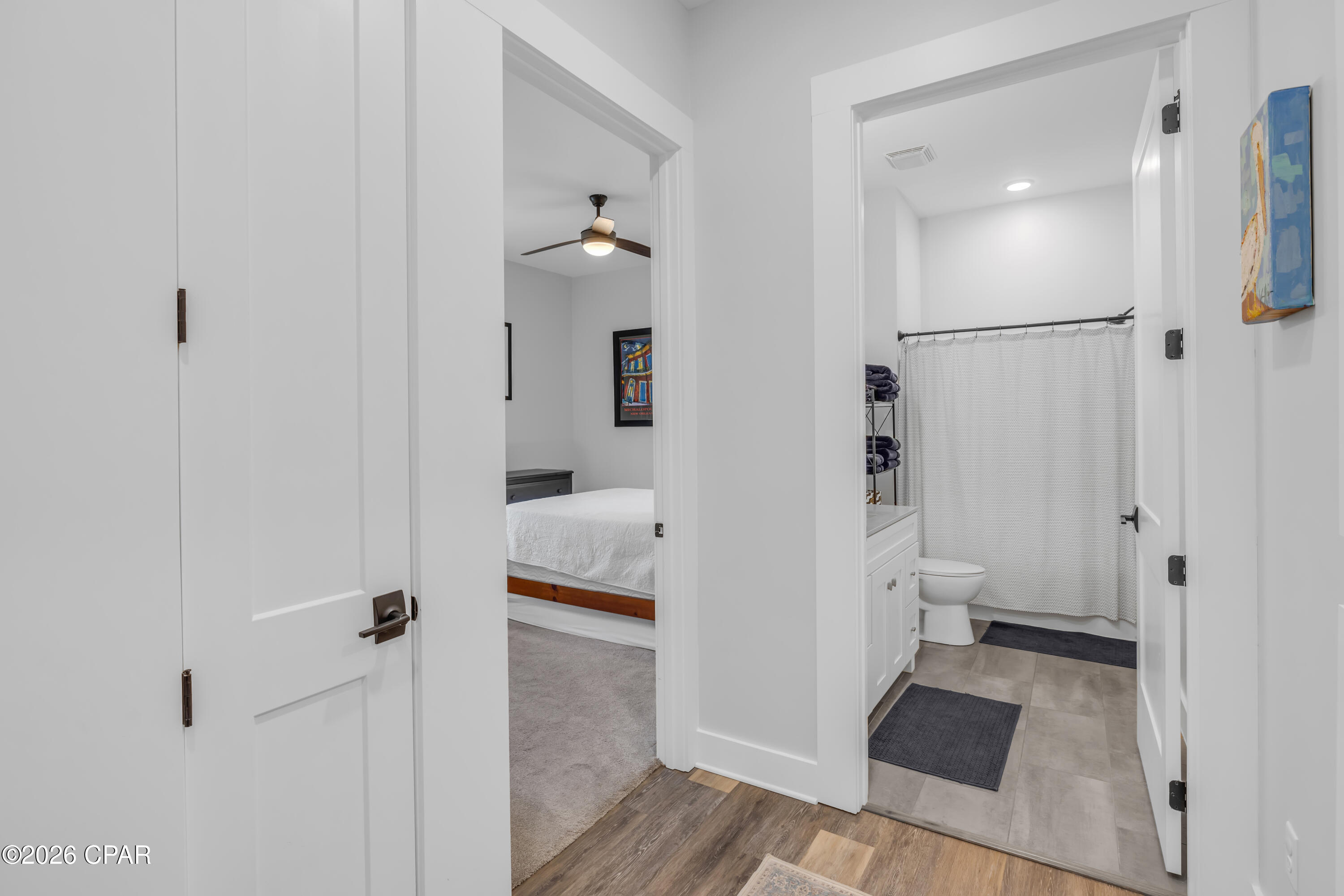 Image 22 For 6406 River Bluff Trail