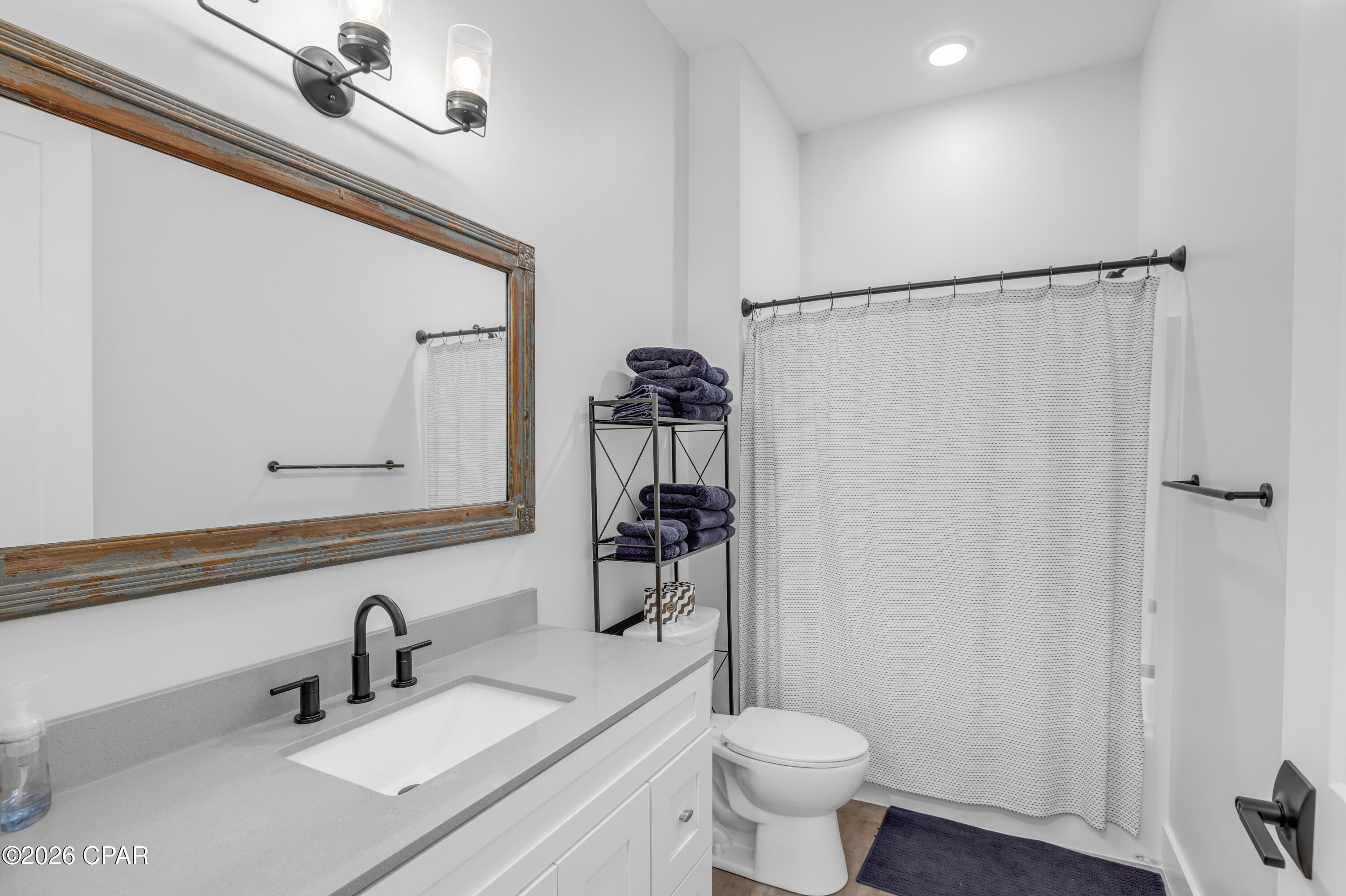 Image 23 For 6406 River Bluff Trail