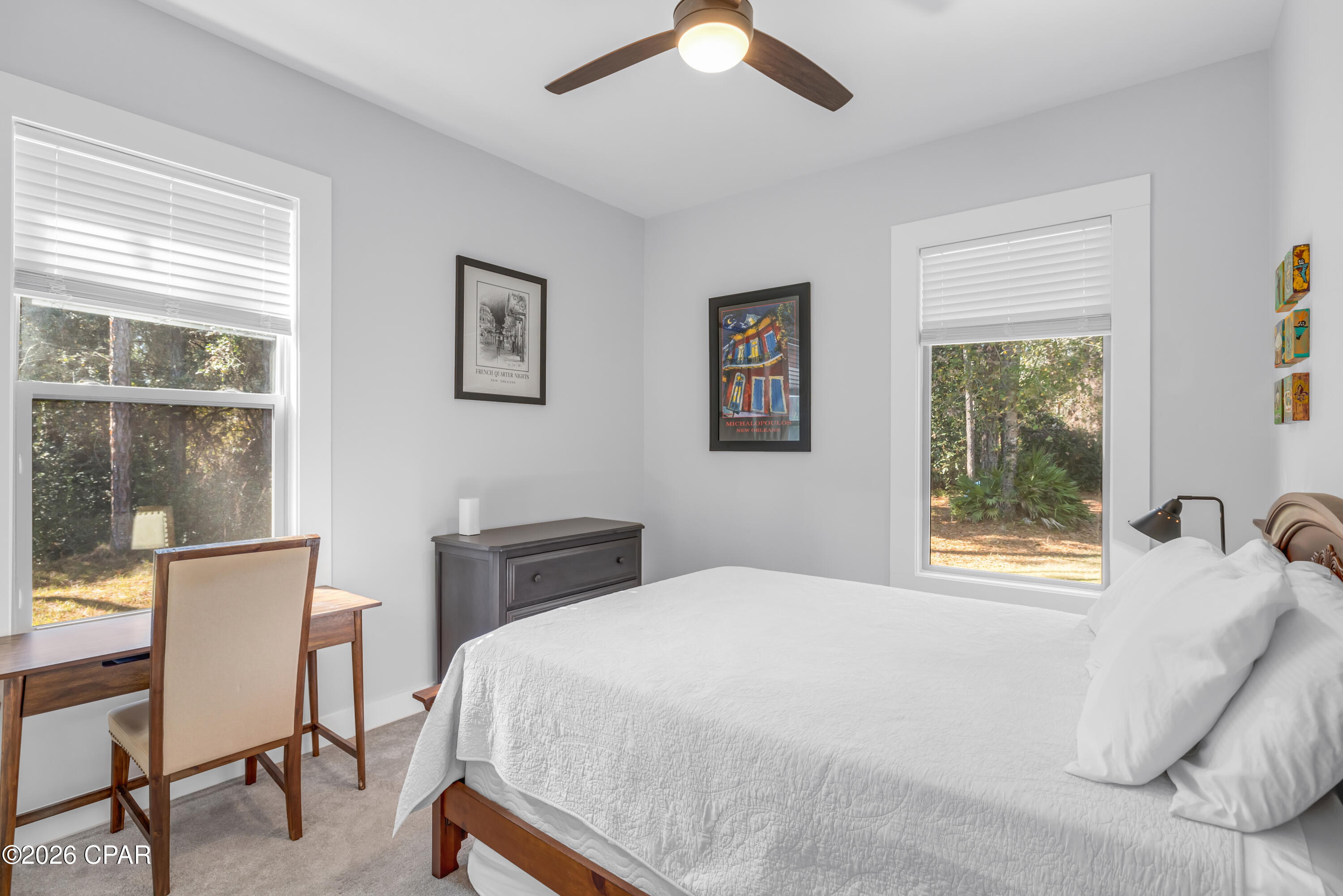 Image 24 For 6406 River Bluff Trail