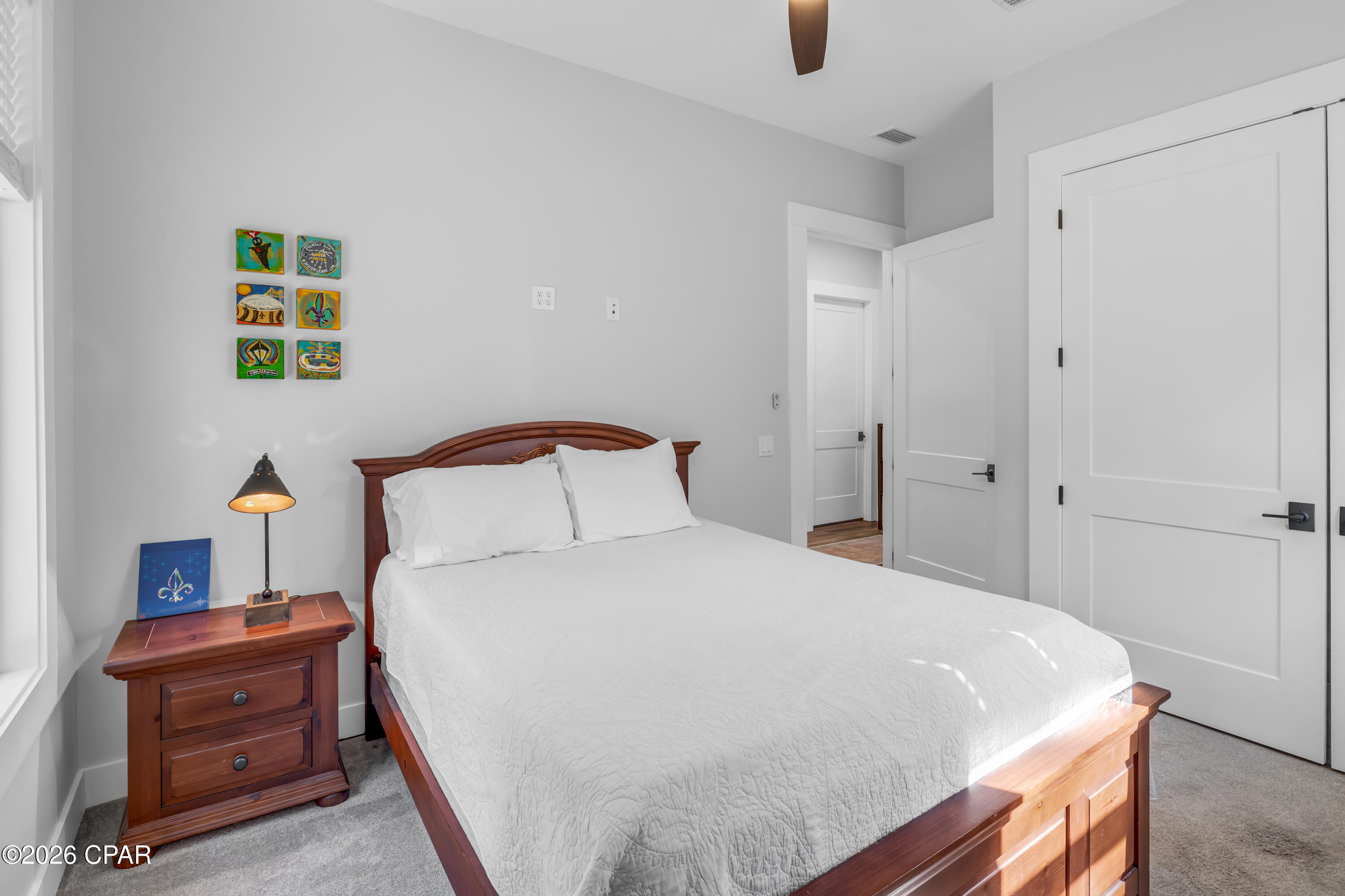 Image 25 For 6406 River Bluff Trail