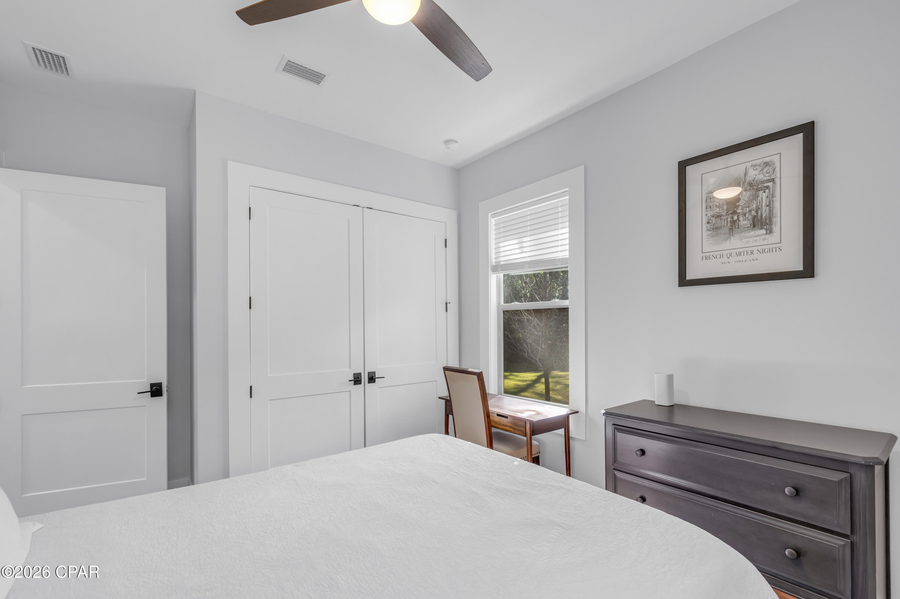 Image 26 For 6406 River Bluff Trail