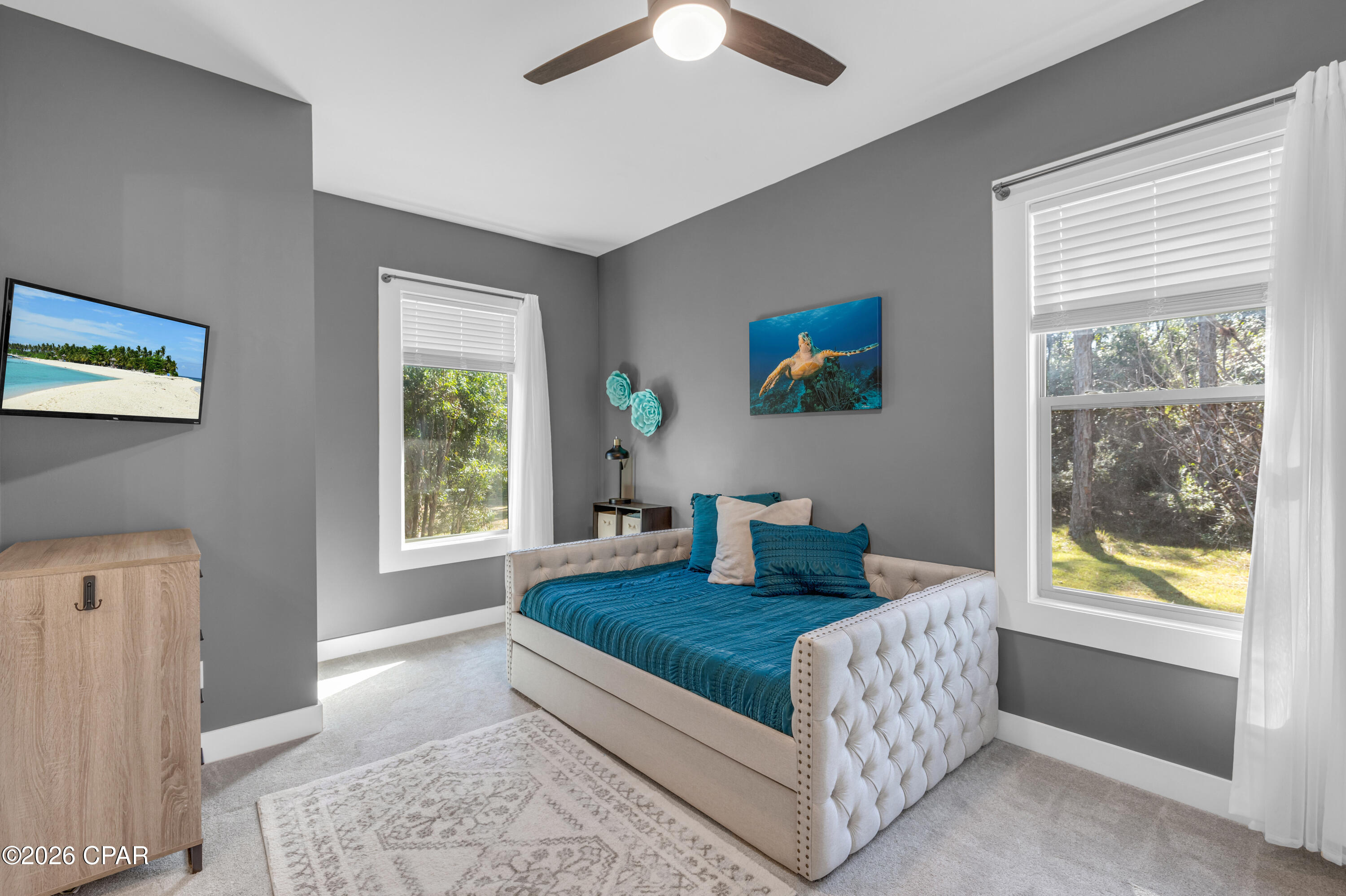 Image 27 For 6406 River Bluff Trail