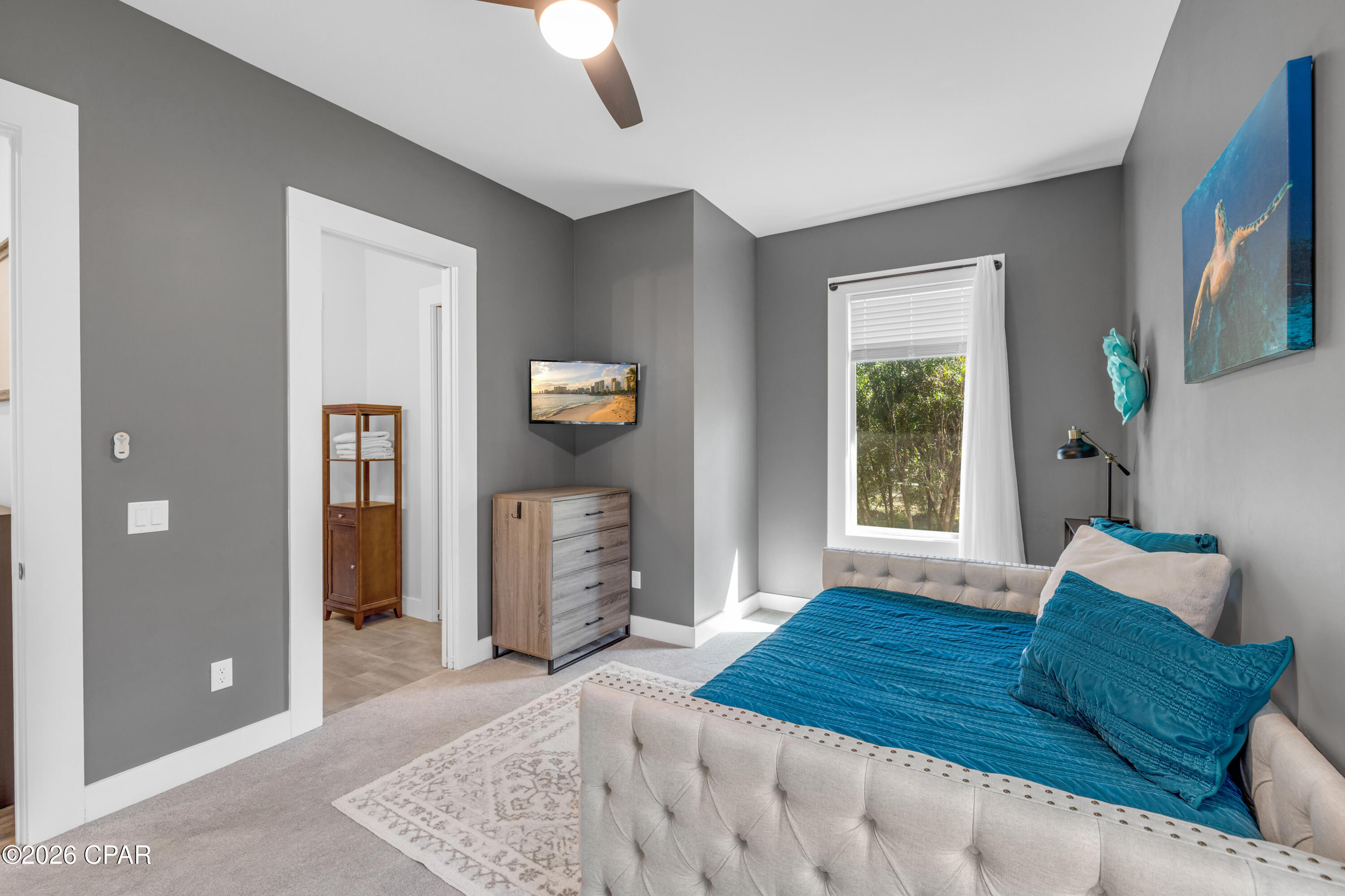 Image 28 For 6406 River Bluff Trail