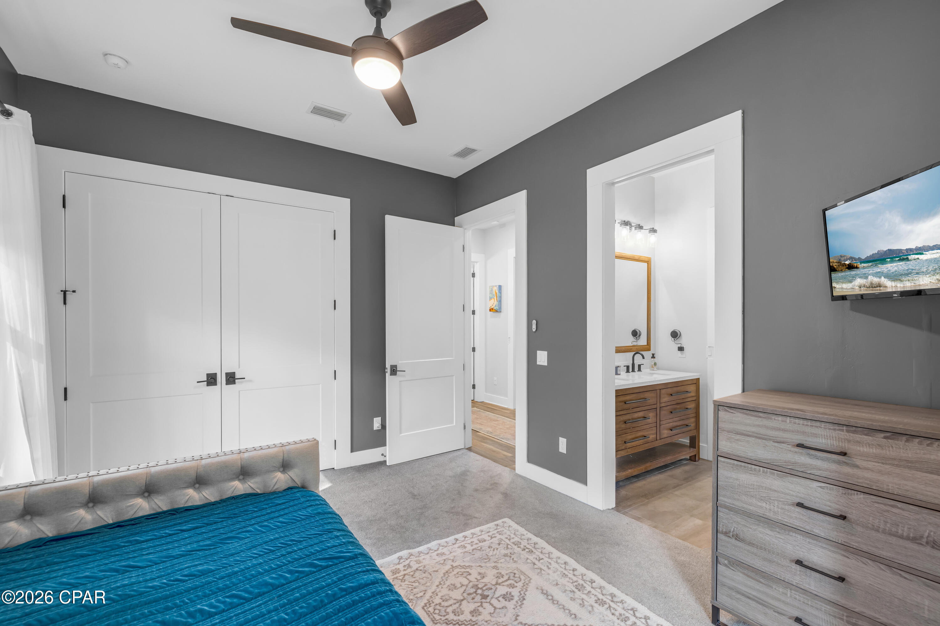 Image 29 For 6406 River Bluff Trail