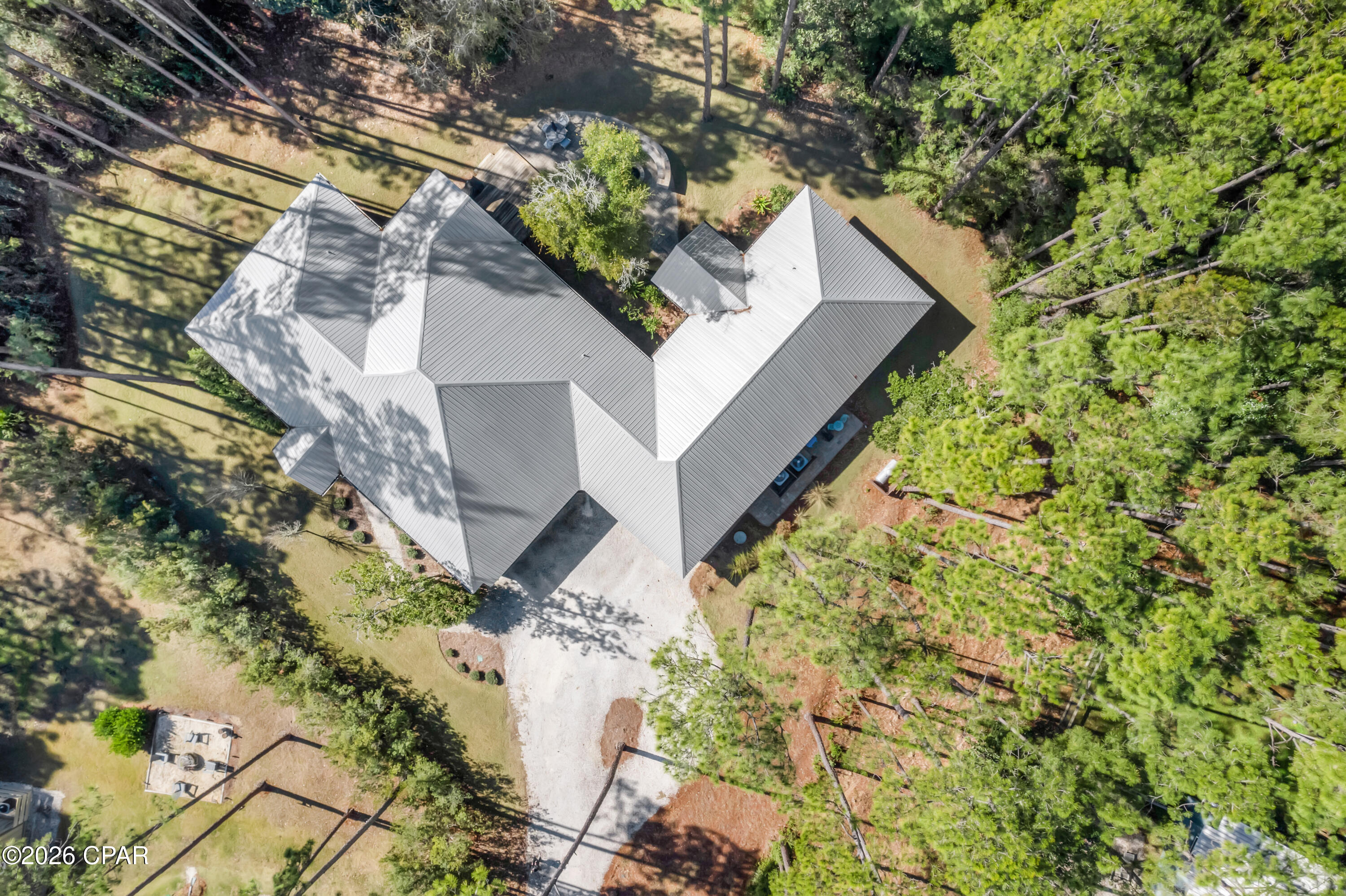 Image 3 For 6406 River Bluff Trail