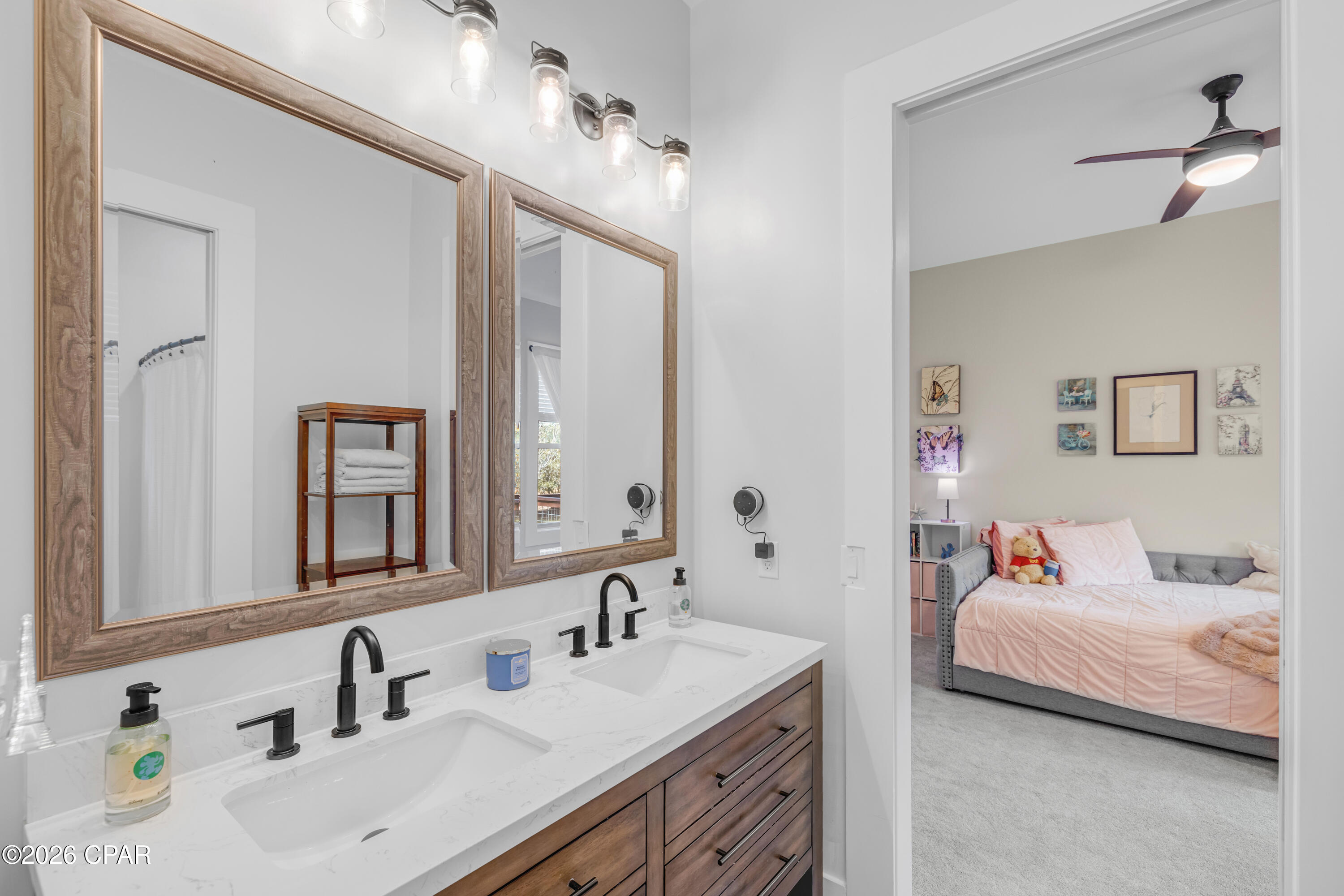 Image 30 For 6406 River Bluff Trail