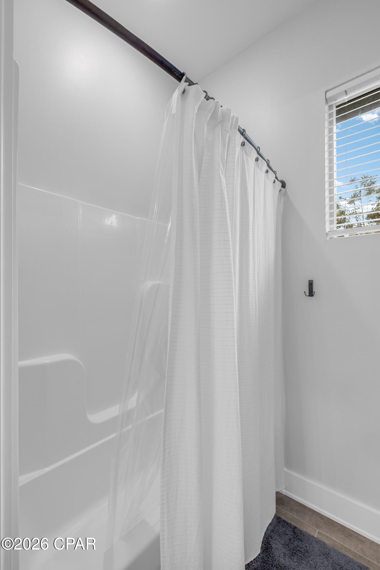 Image 31 For 6406 River Bluff Trail