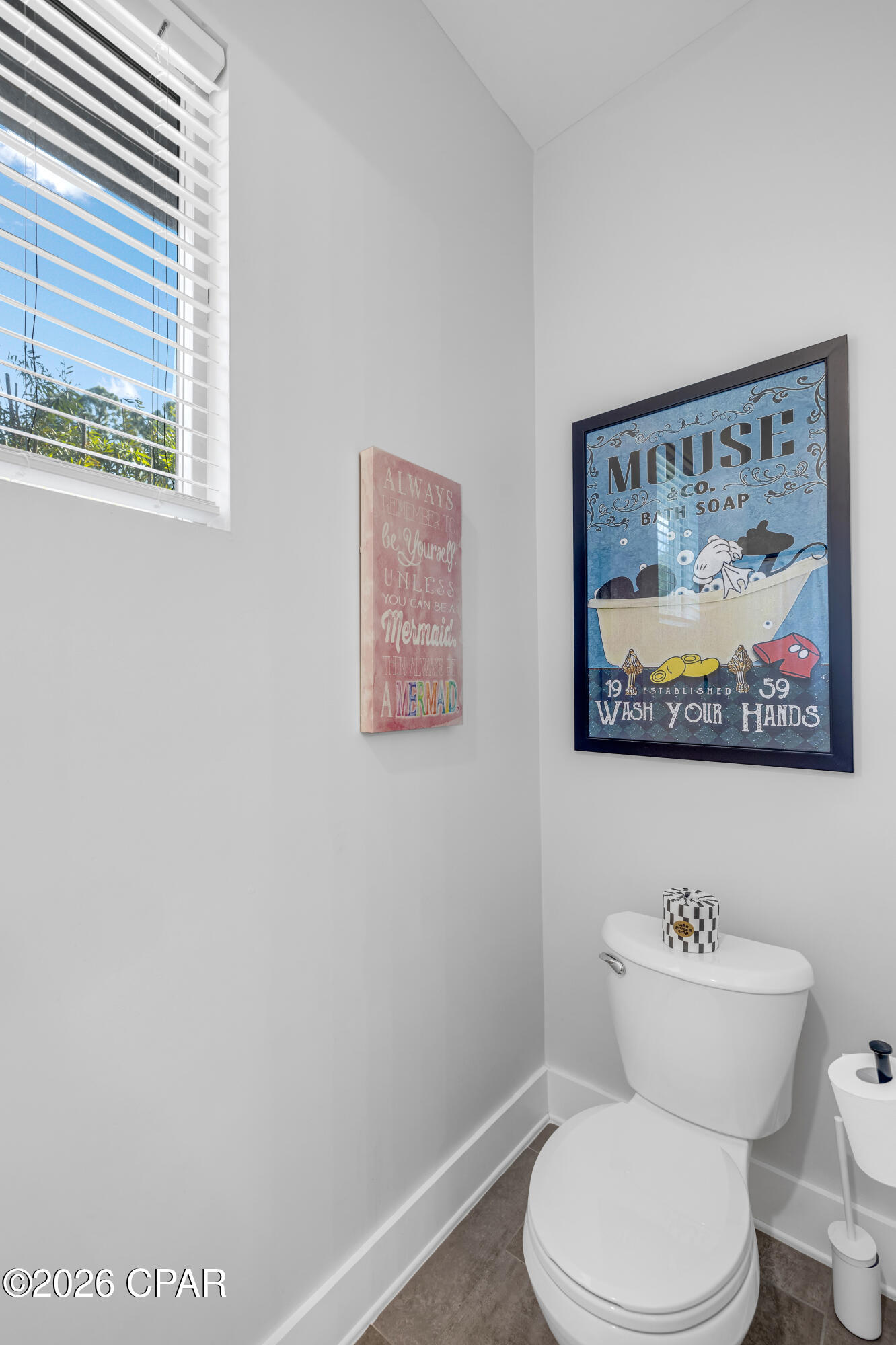 Image 32 For 6406 River Bluff Trail