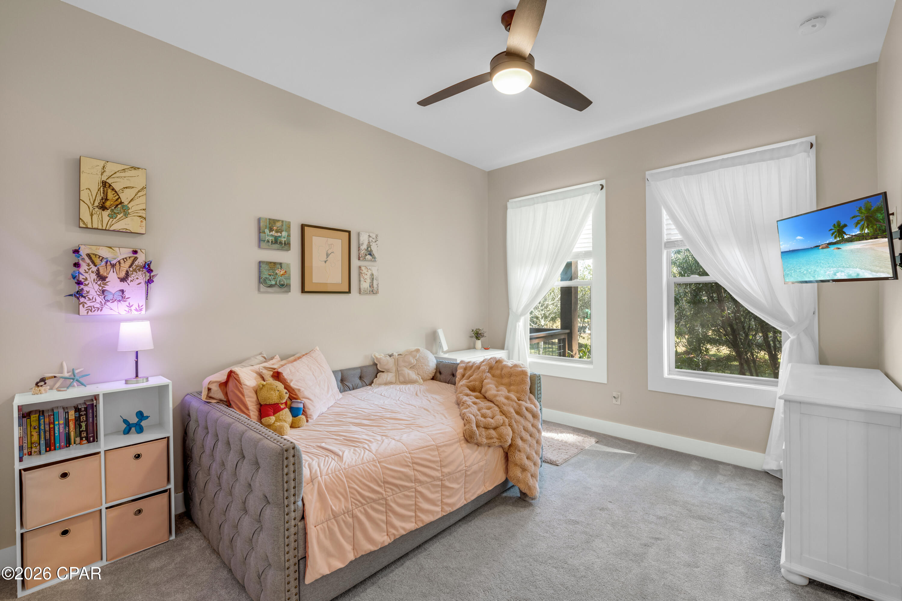 Image 33 For 6406 River Bluff Trail