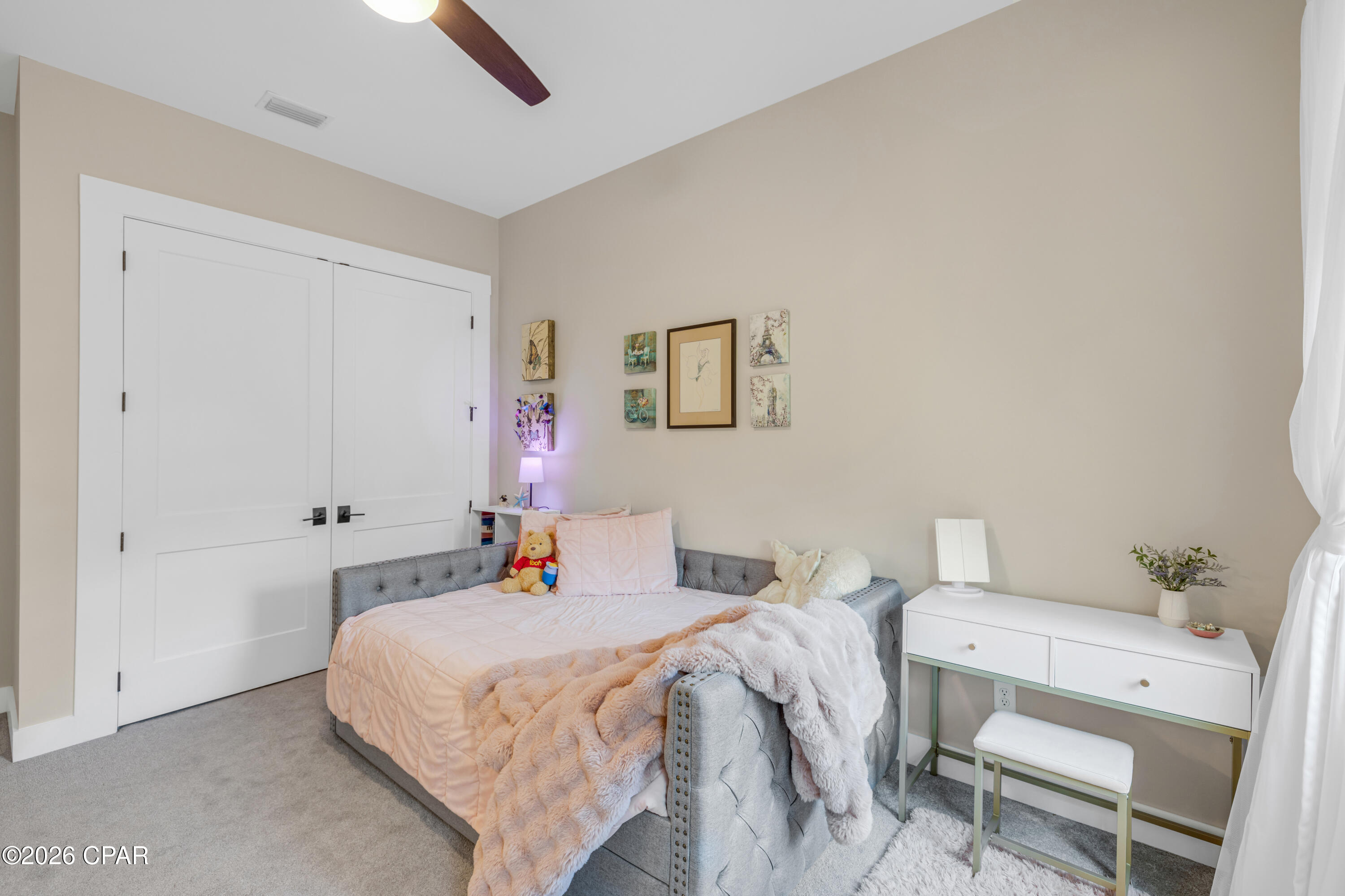 Image 34 For 6406 River Bluff Trail