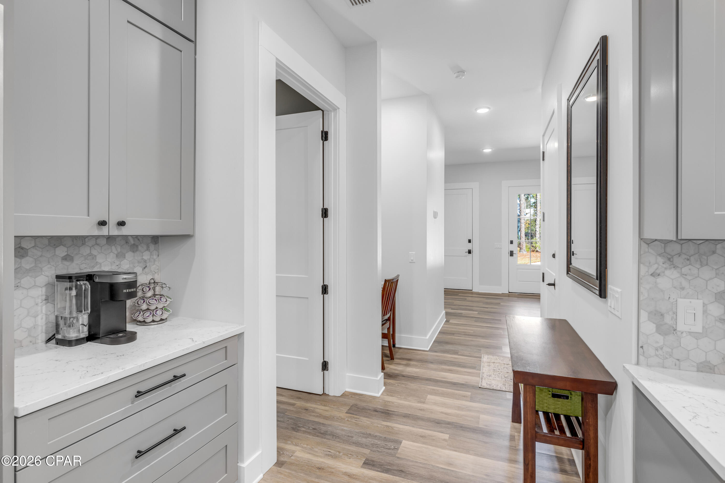 Image 35 For 6406 River Bluff Trail