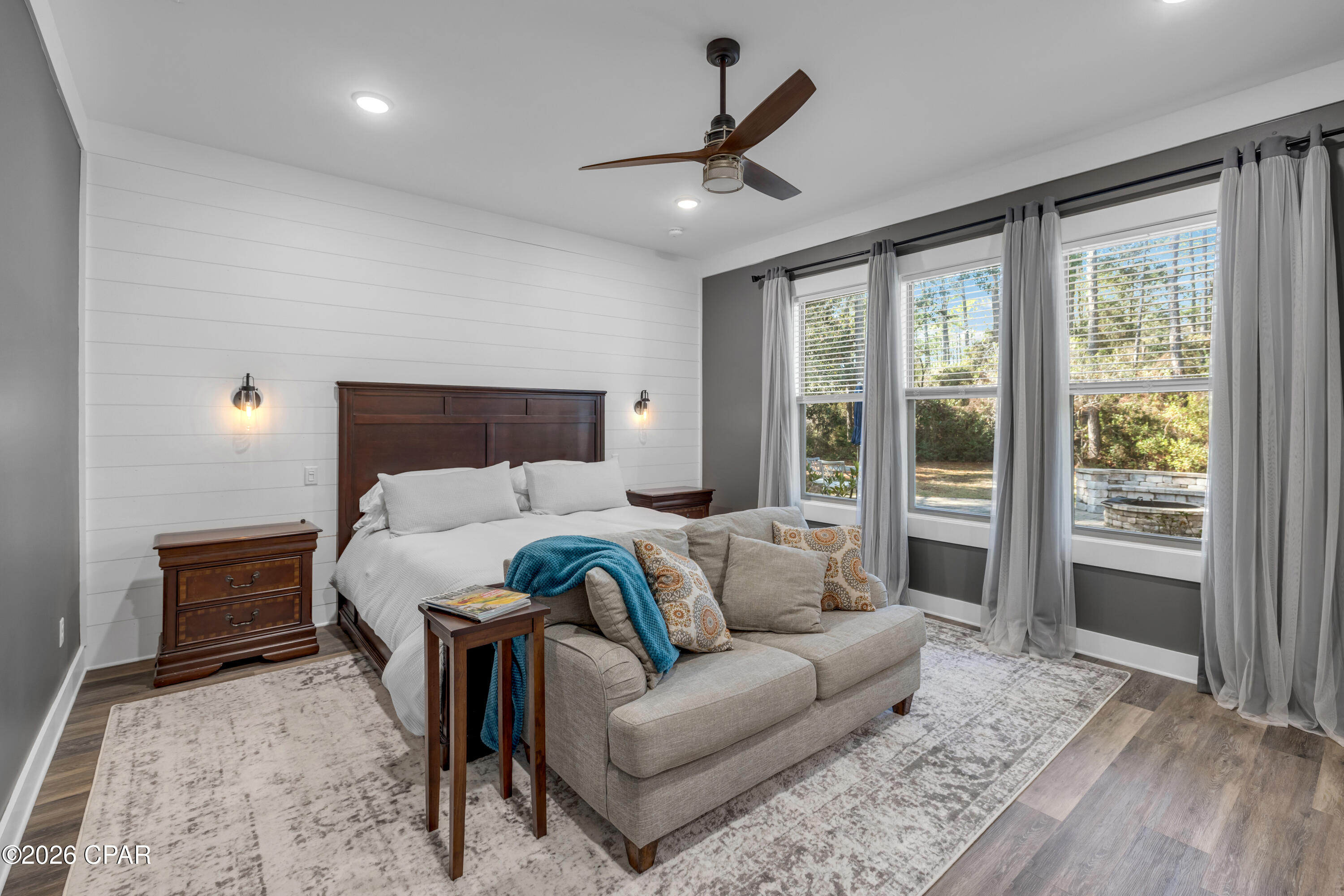 Image 36 For 6406 River Bluff Trail