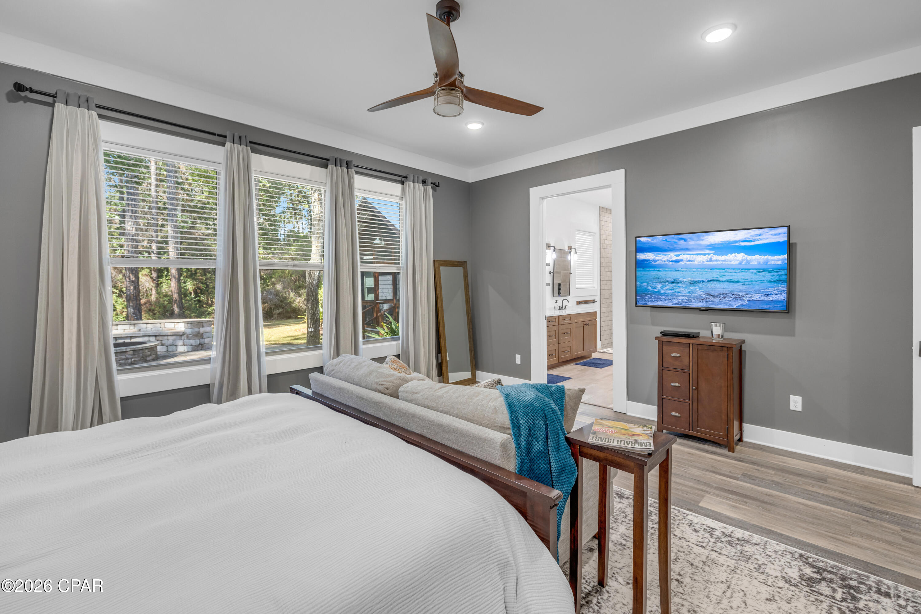 Image 37 For 6406 River Bluff Trail