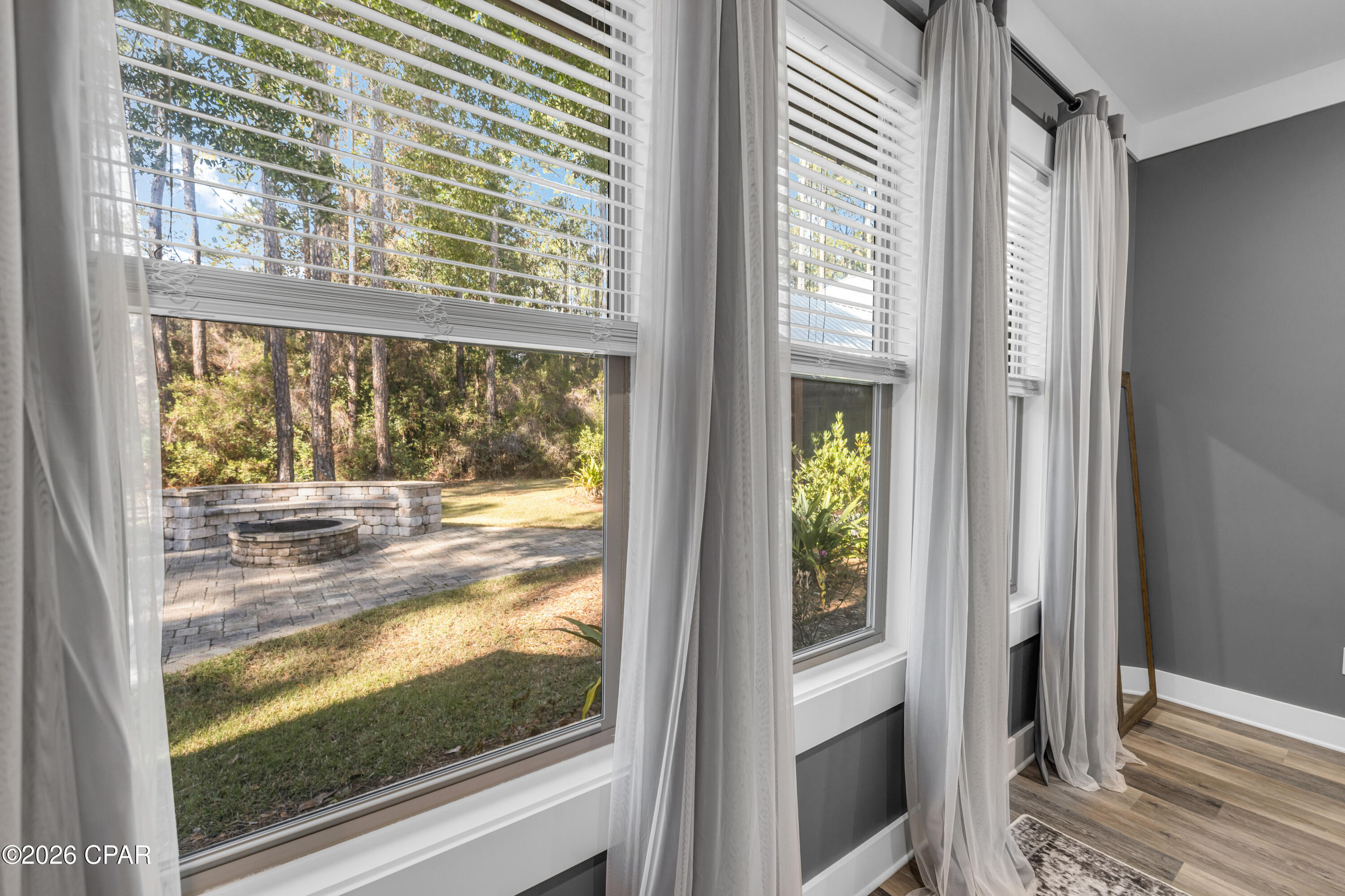 Image 38 For 6406 River Bluff Trail