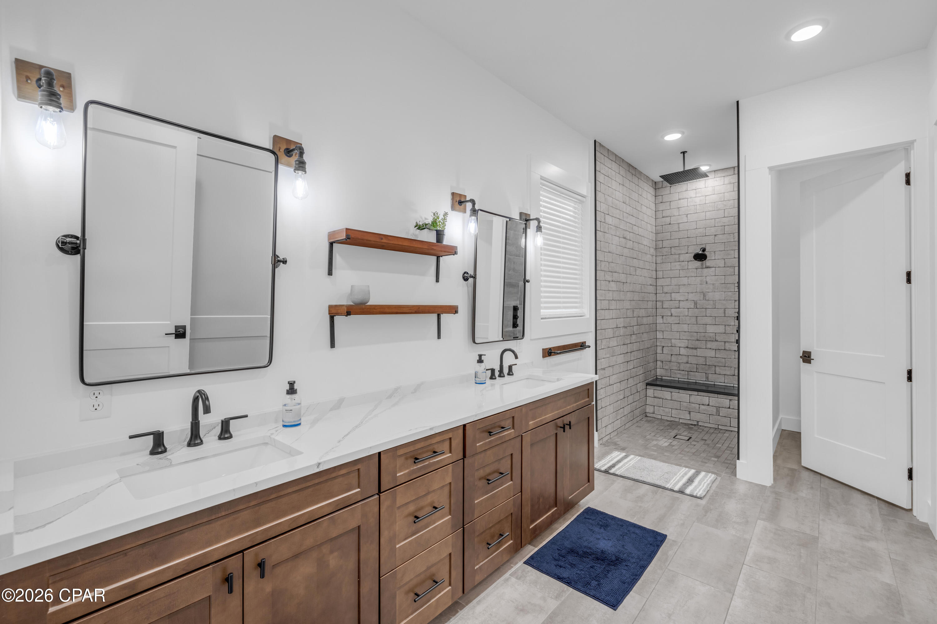 Image 39 For 6406 River Bluff Trail