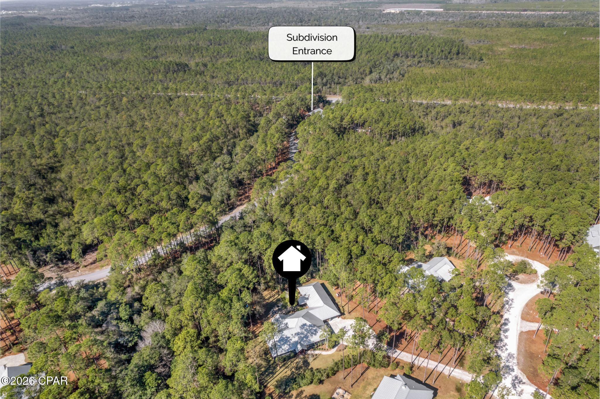 Image 4 For 6406 River Bluff Trail