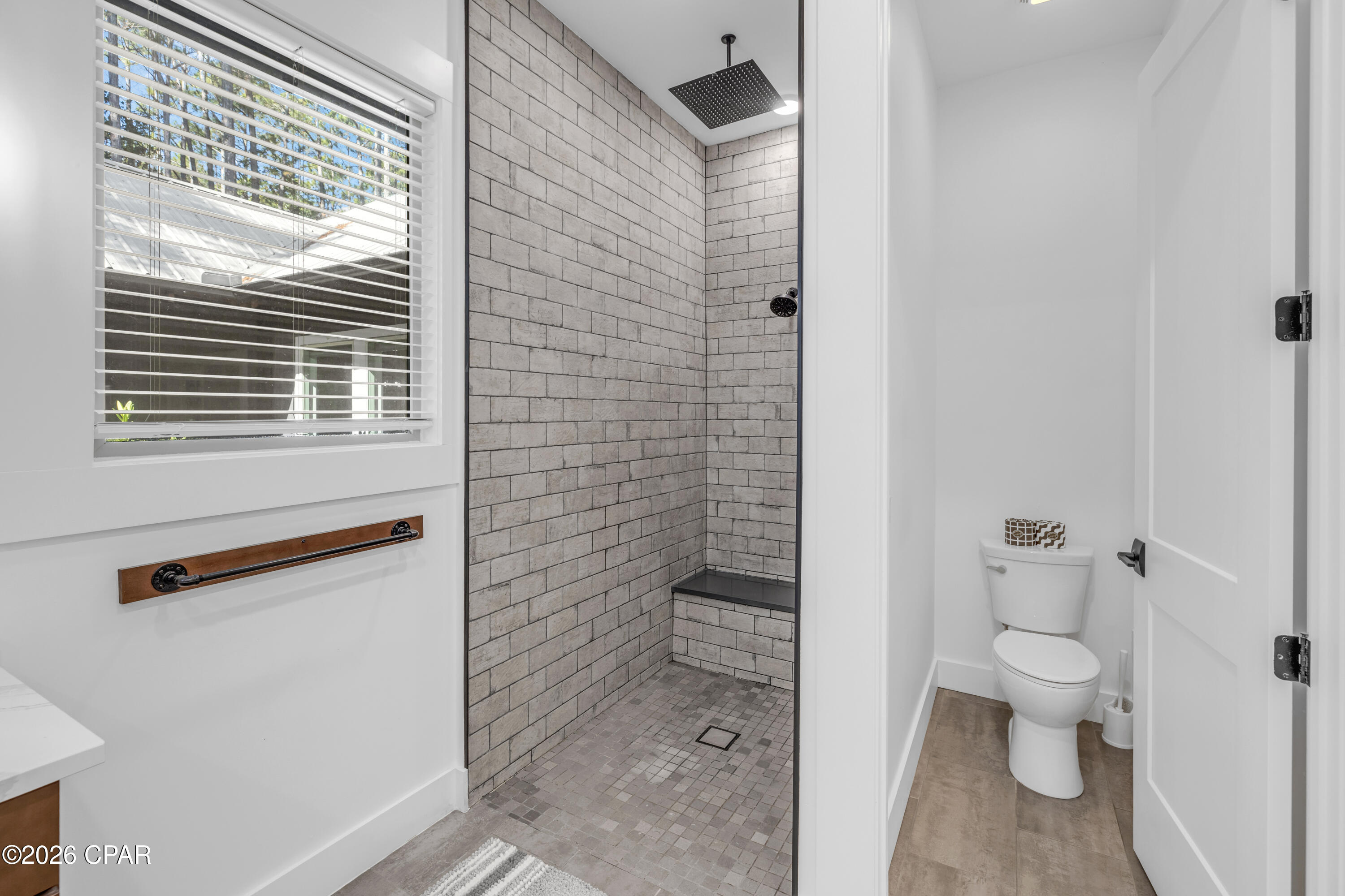 Image 40 For 6406 River Bluff Trail