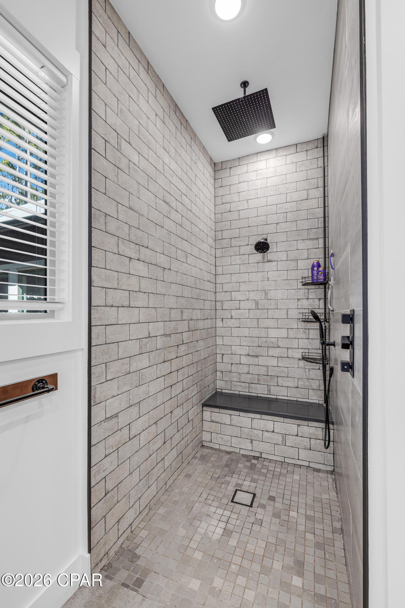 Image 41 For 6406 River Bluff Trail