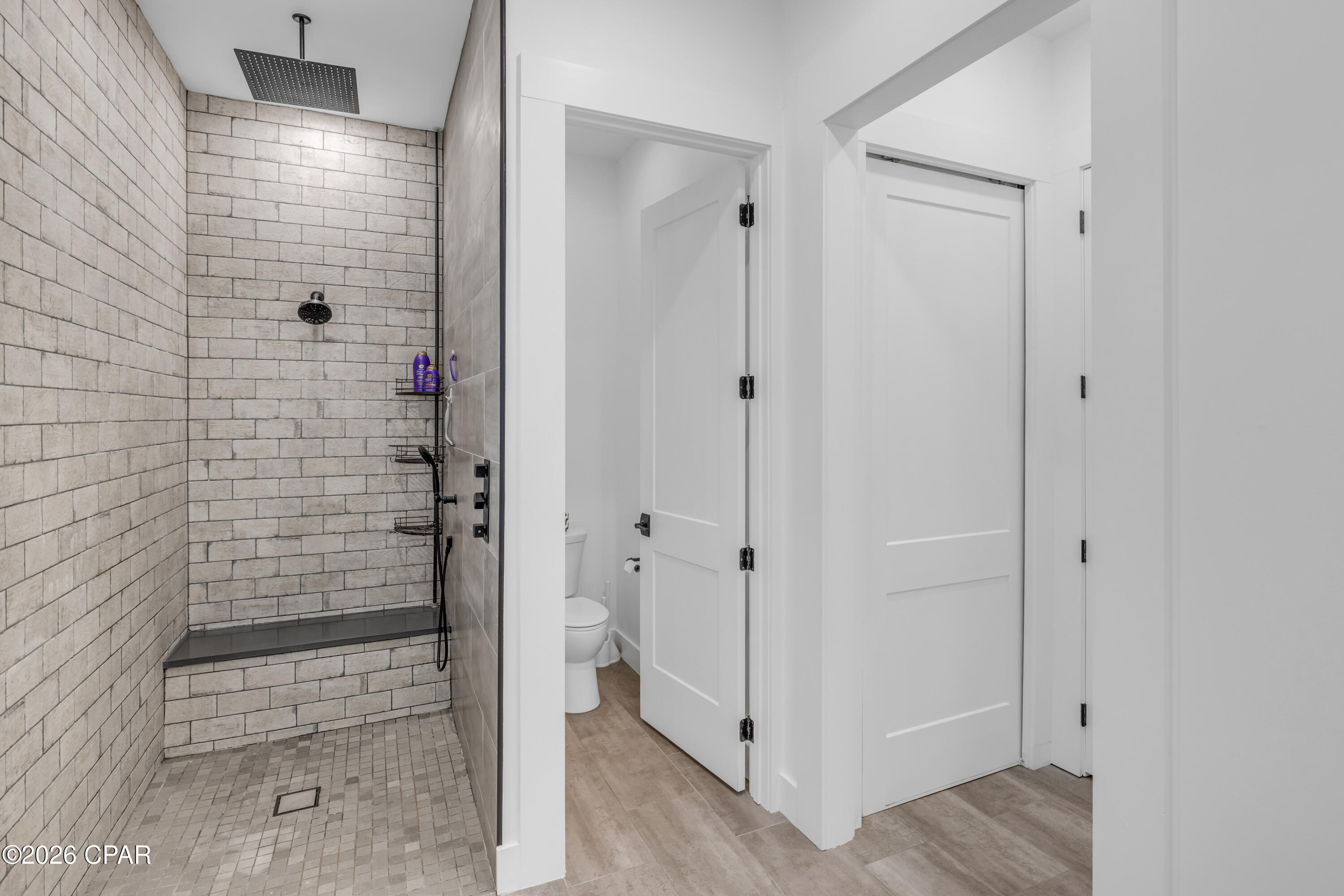 Image 42 For 6406 River Bluff Trail