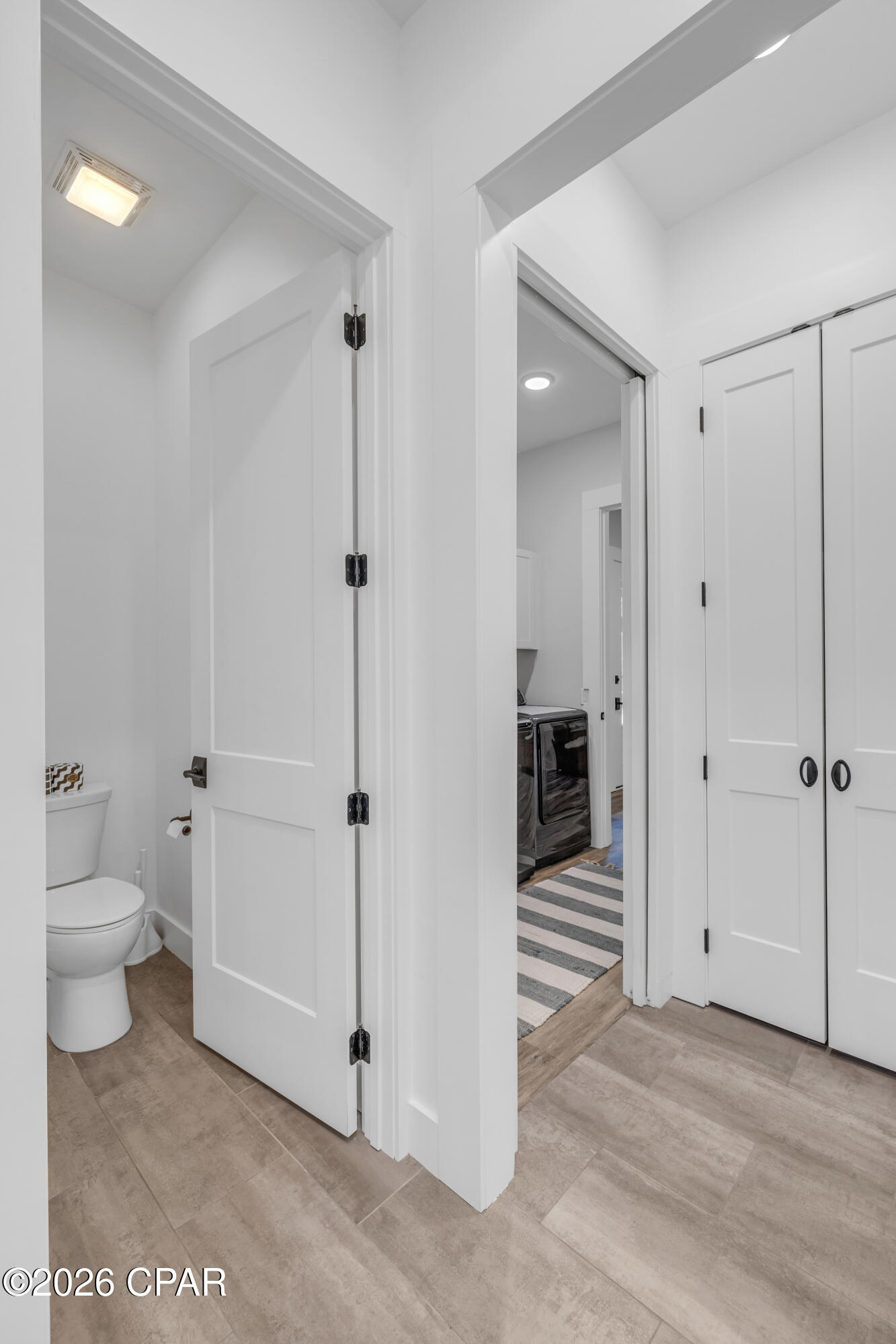 Image 43 For 6406 River Bluff Trail