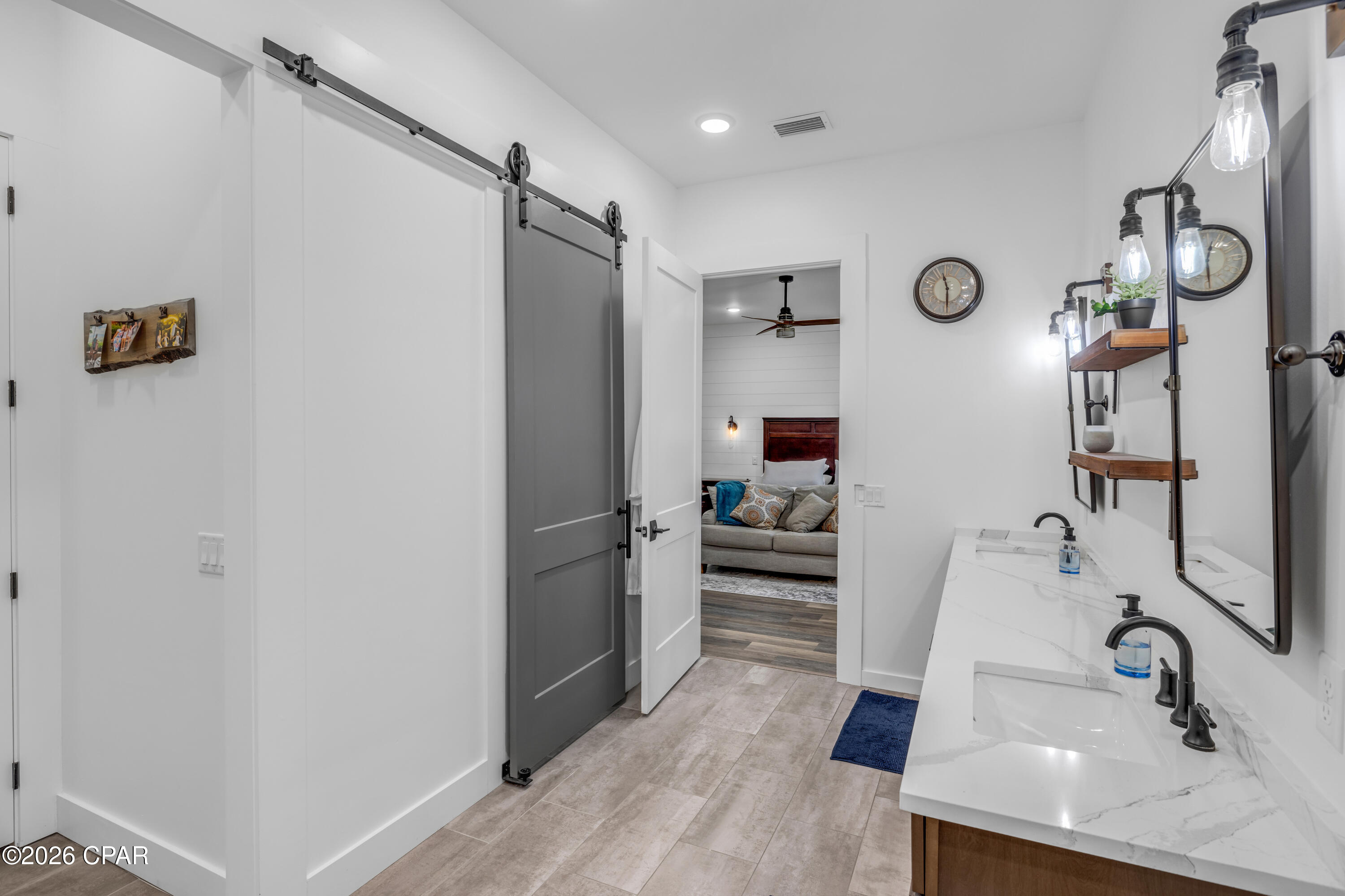 Image 44 For 6406 River Bluff Trail