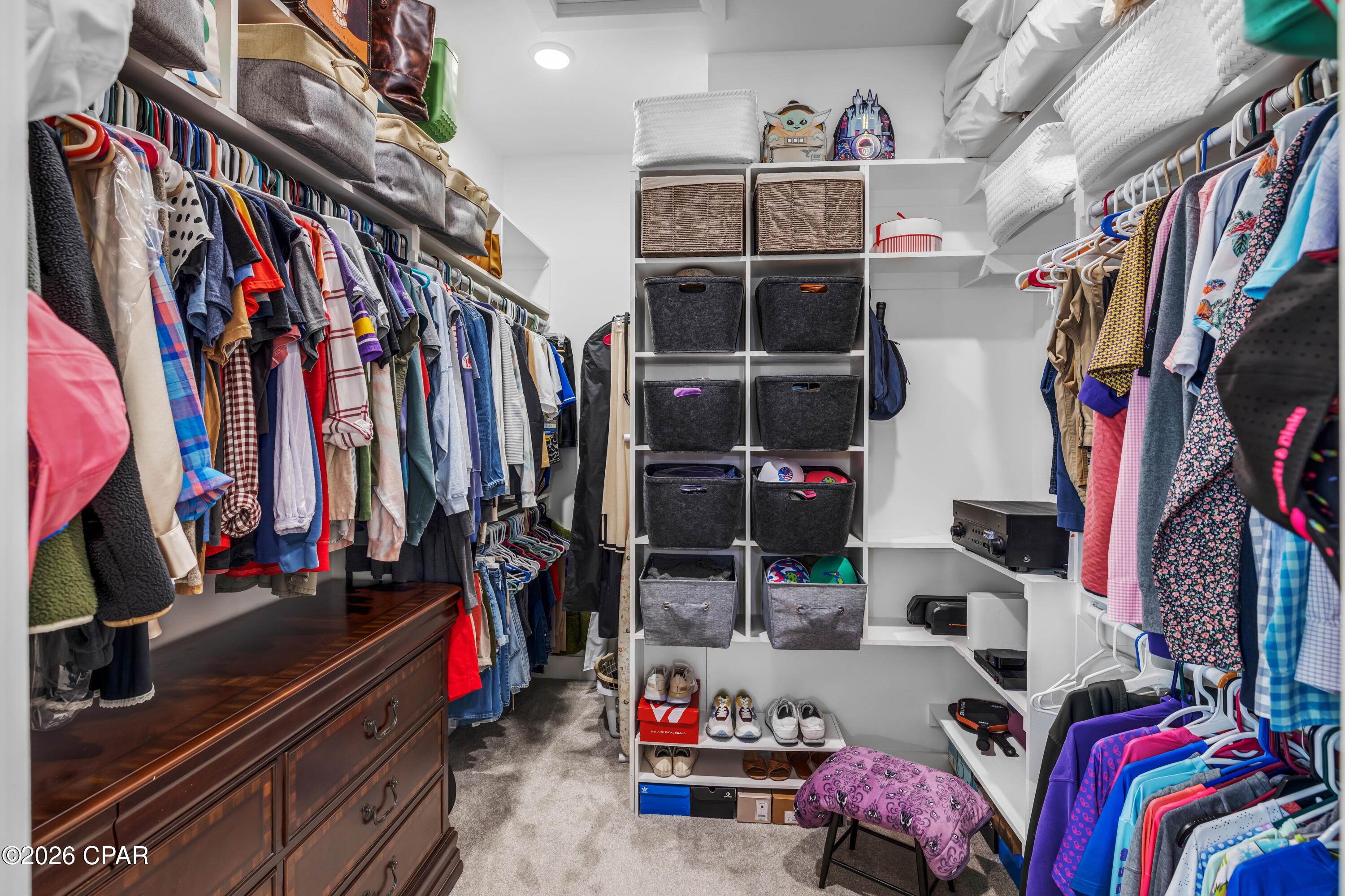 Image 45 For 6406 River Bluff Trail