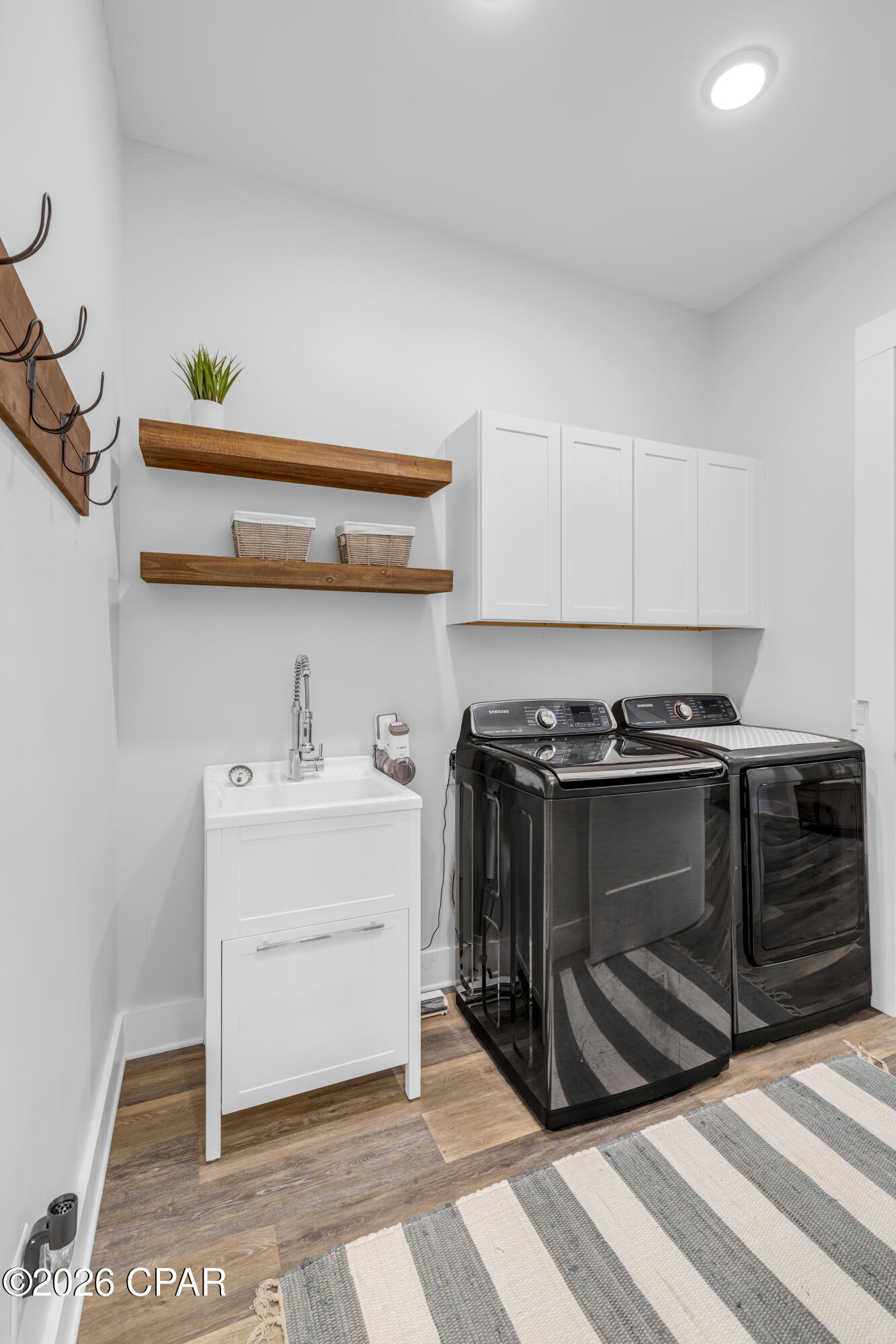 Image 46 For 6406 River Bluff Trail