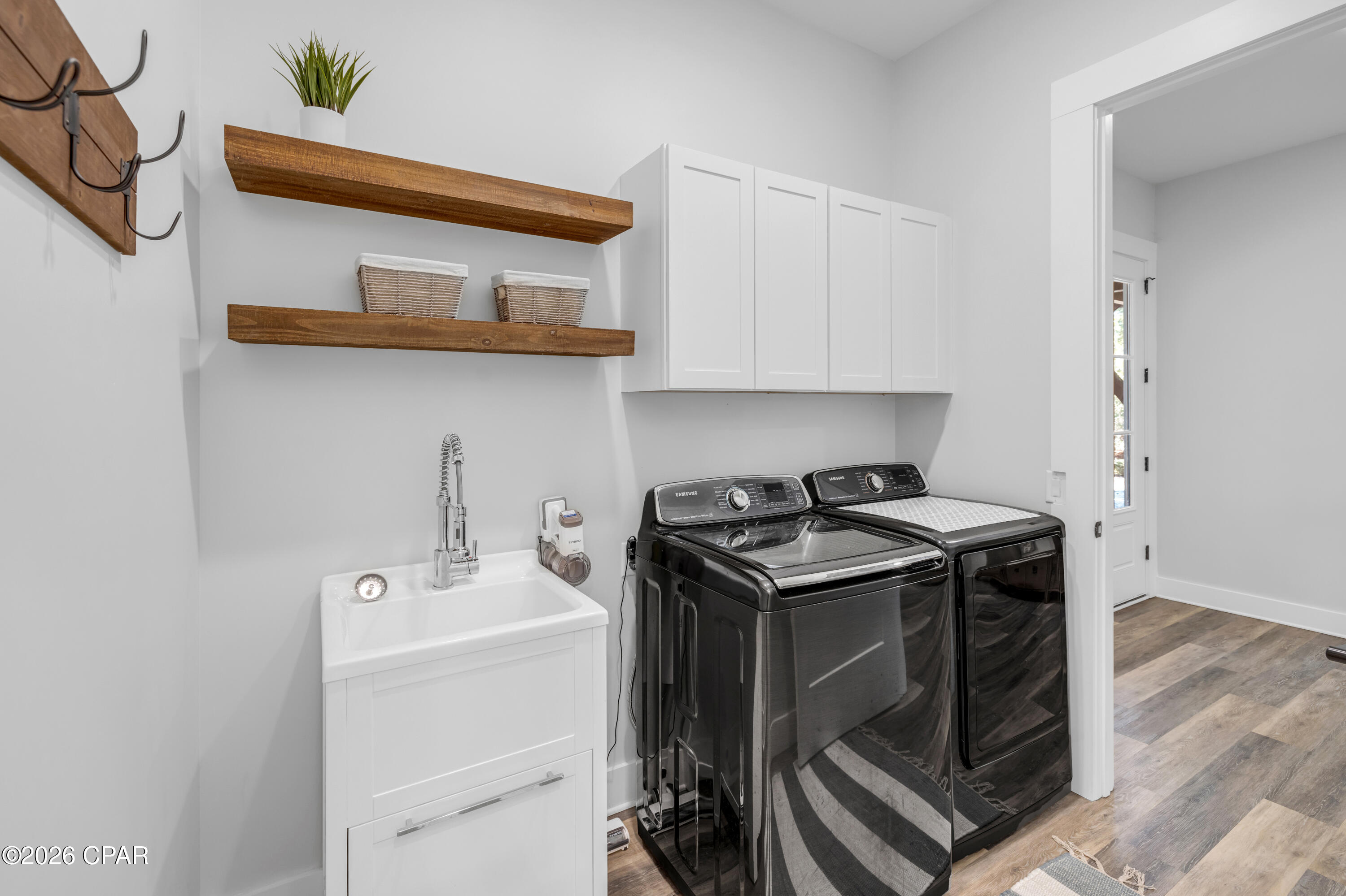 Image 47 For 6406 River Bluff Trail