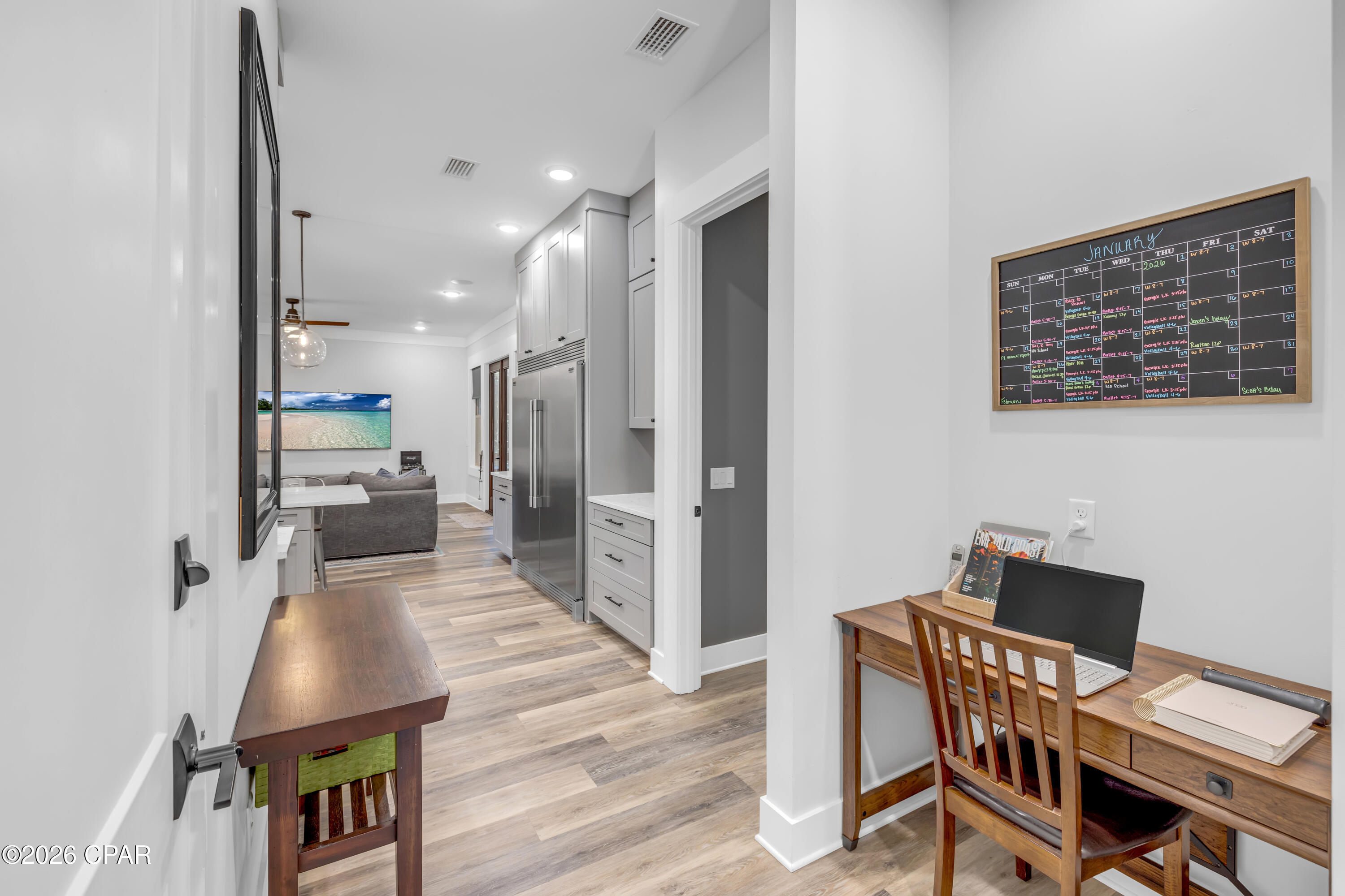 Image 48 For 6406 River Bluff Trail