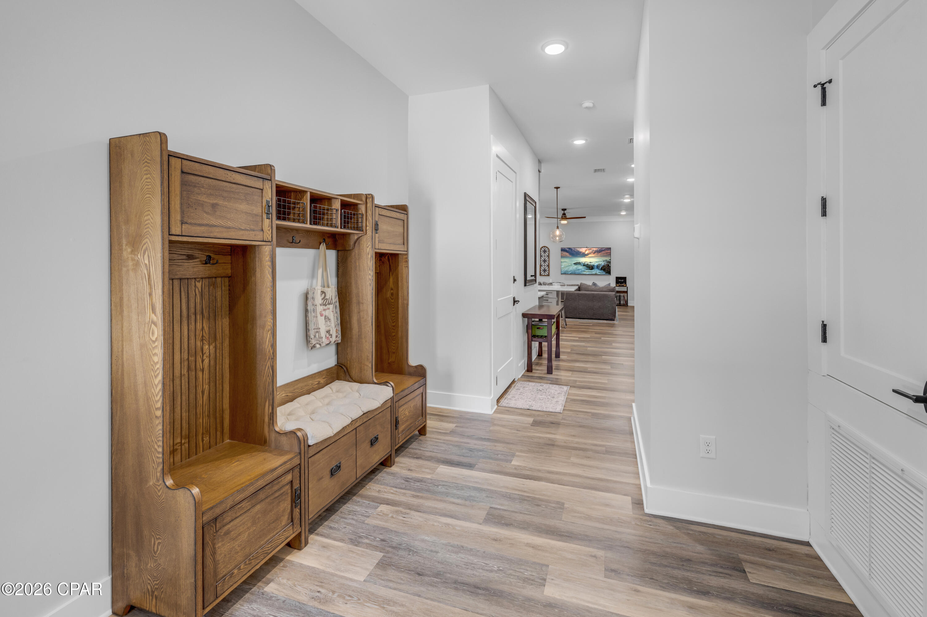 Image 49 For 6406 River Bluff Trail