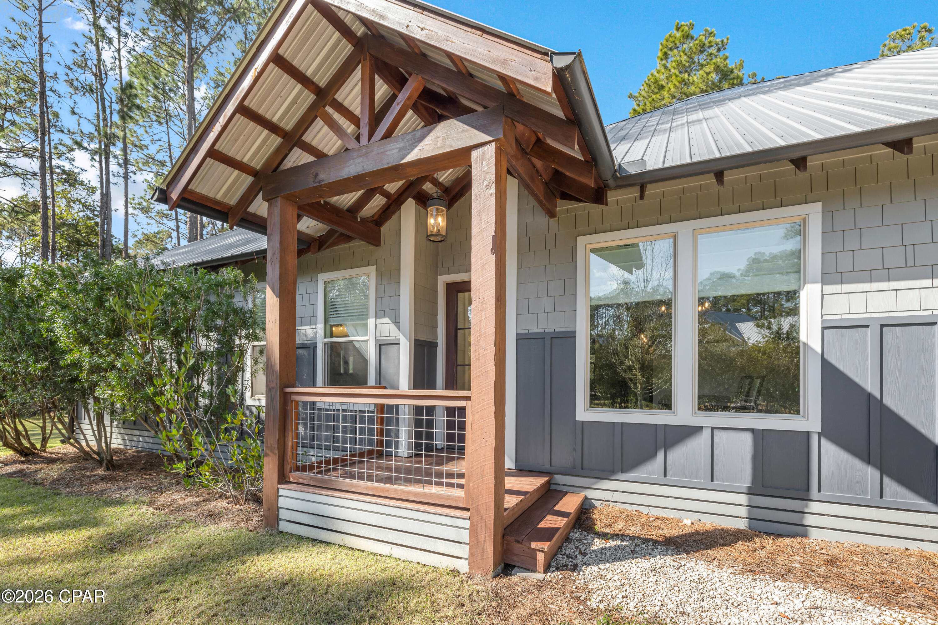 Image 5 For 6406 River Bluff Trail