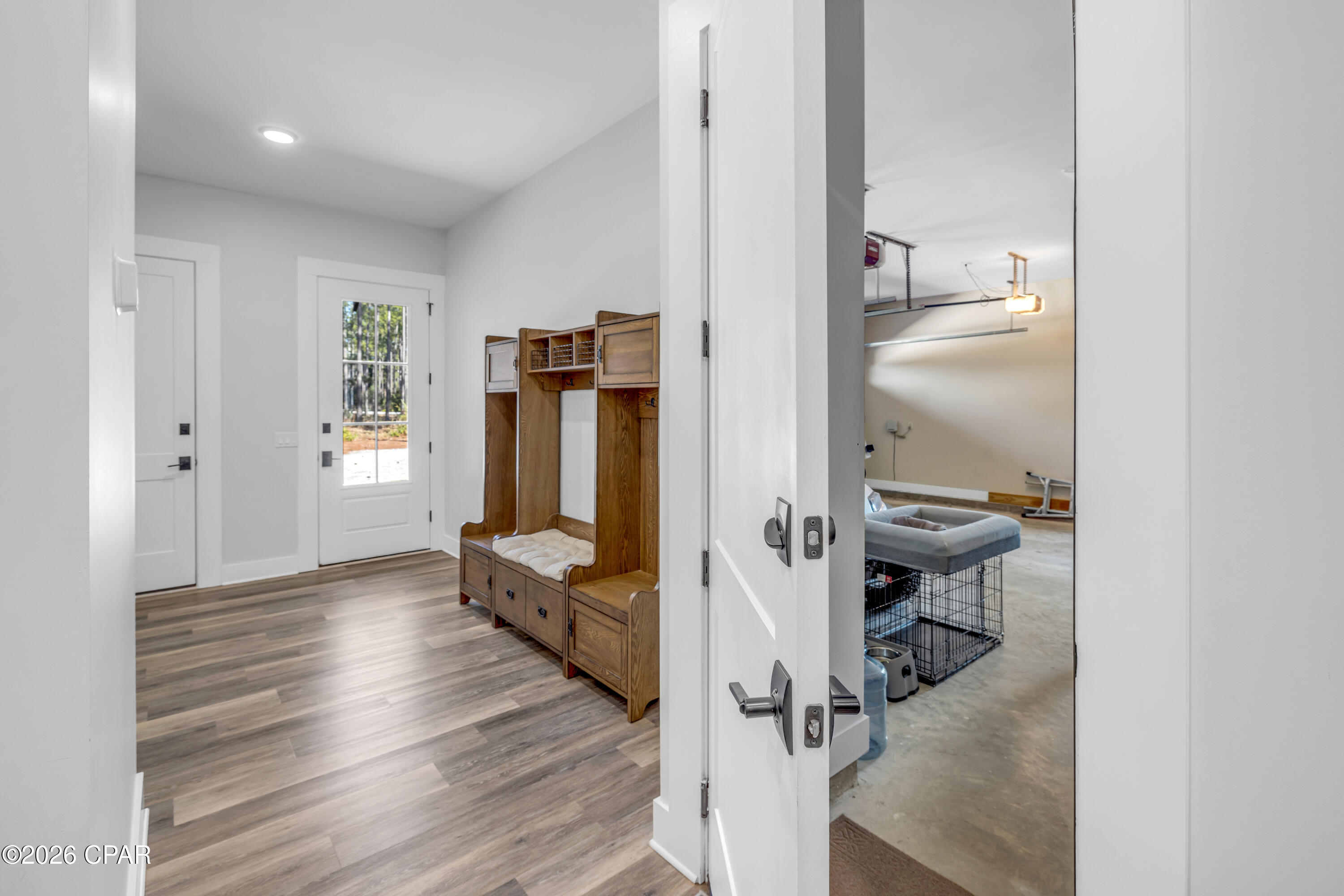 Image 50 For 6406 River Bluff Trail