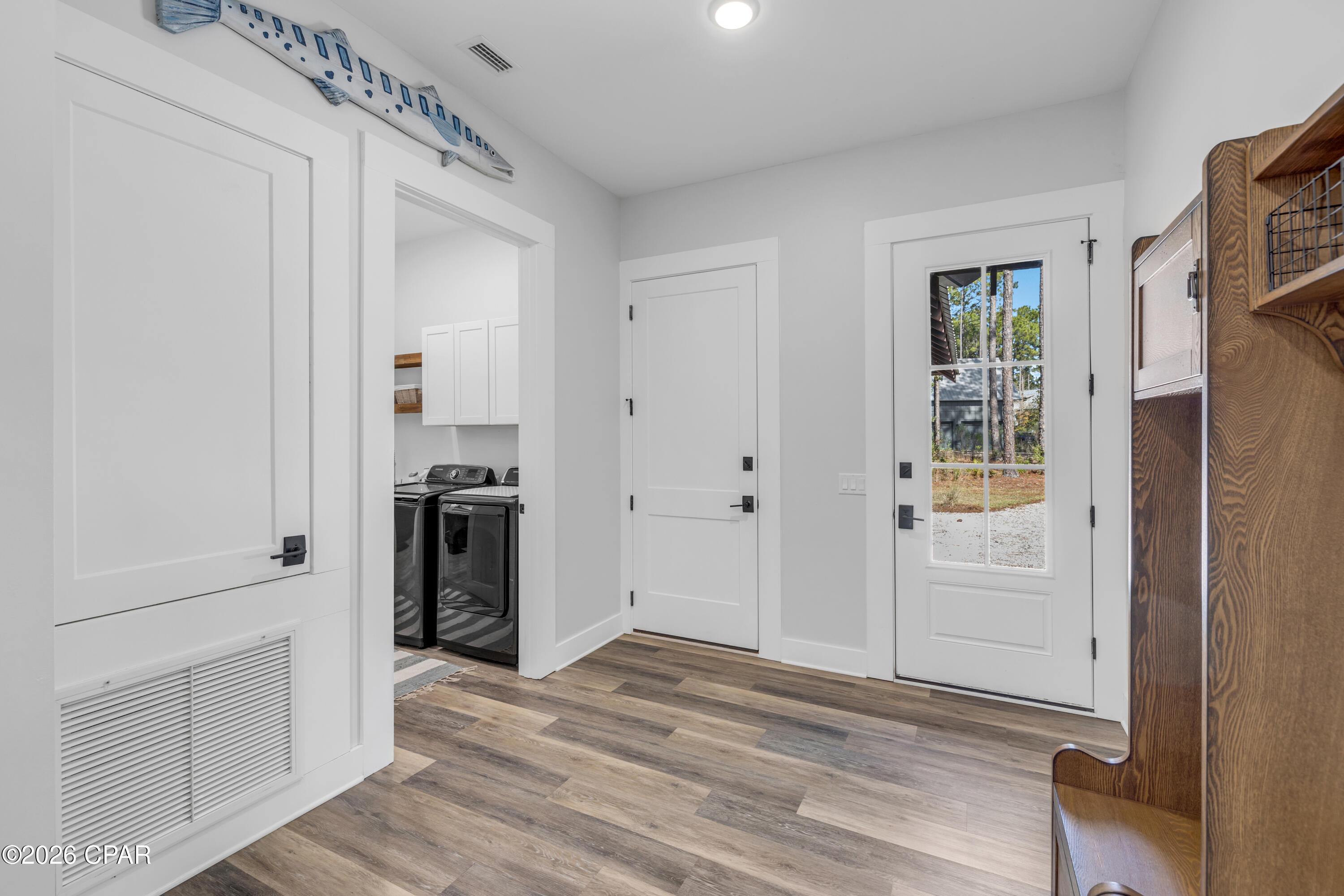 Image 51 For 6406 River Bluff Trail