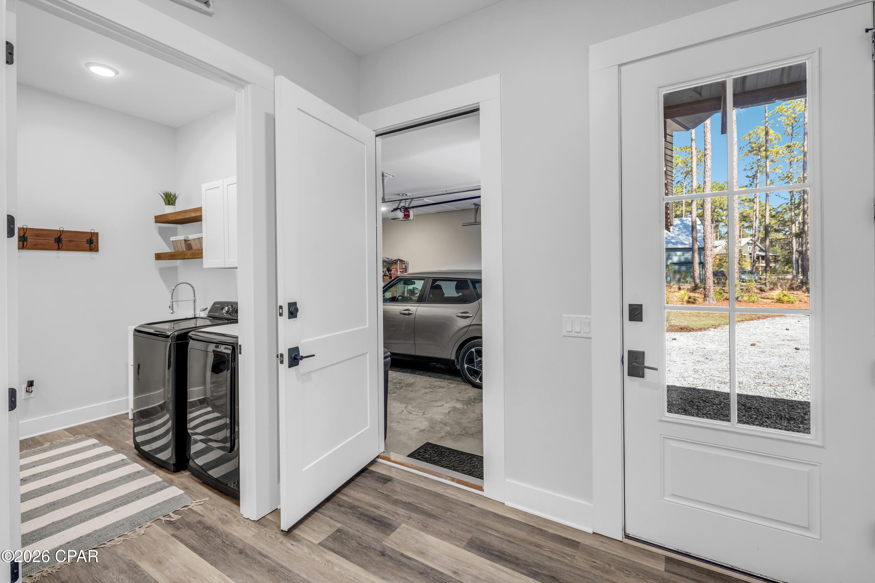 Image 52 For 6406 River Bluff Trail