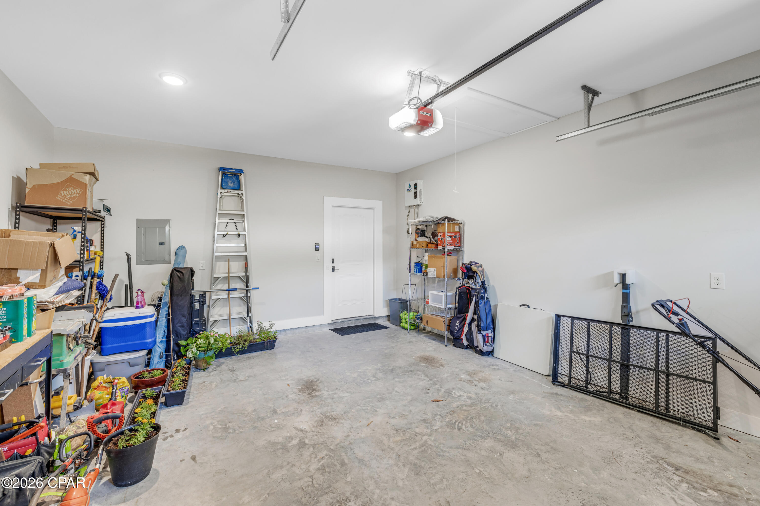 Image 53 For 6406 River Bluff Trail