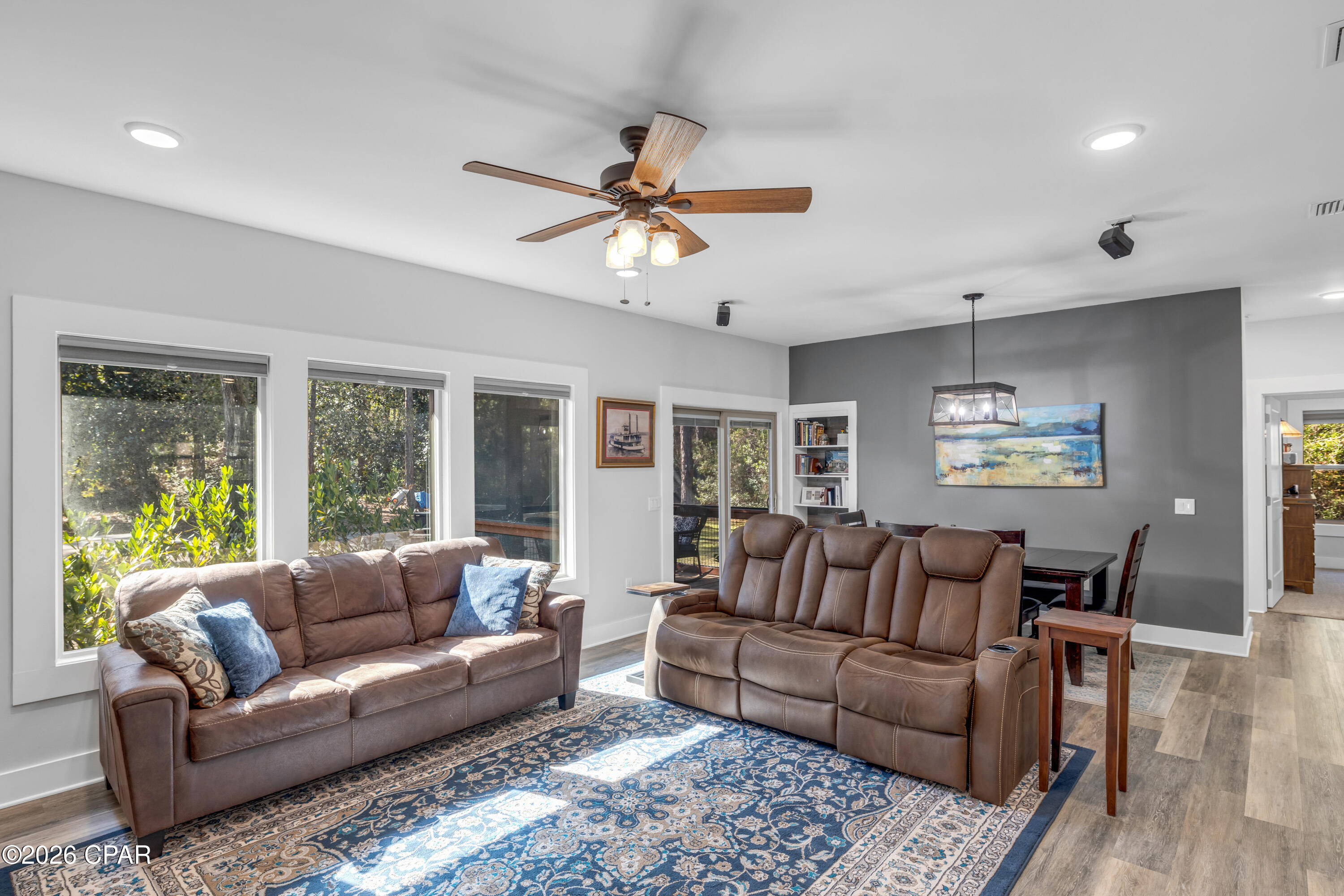 Image 54 For 6406 River Bluff Trail