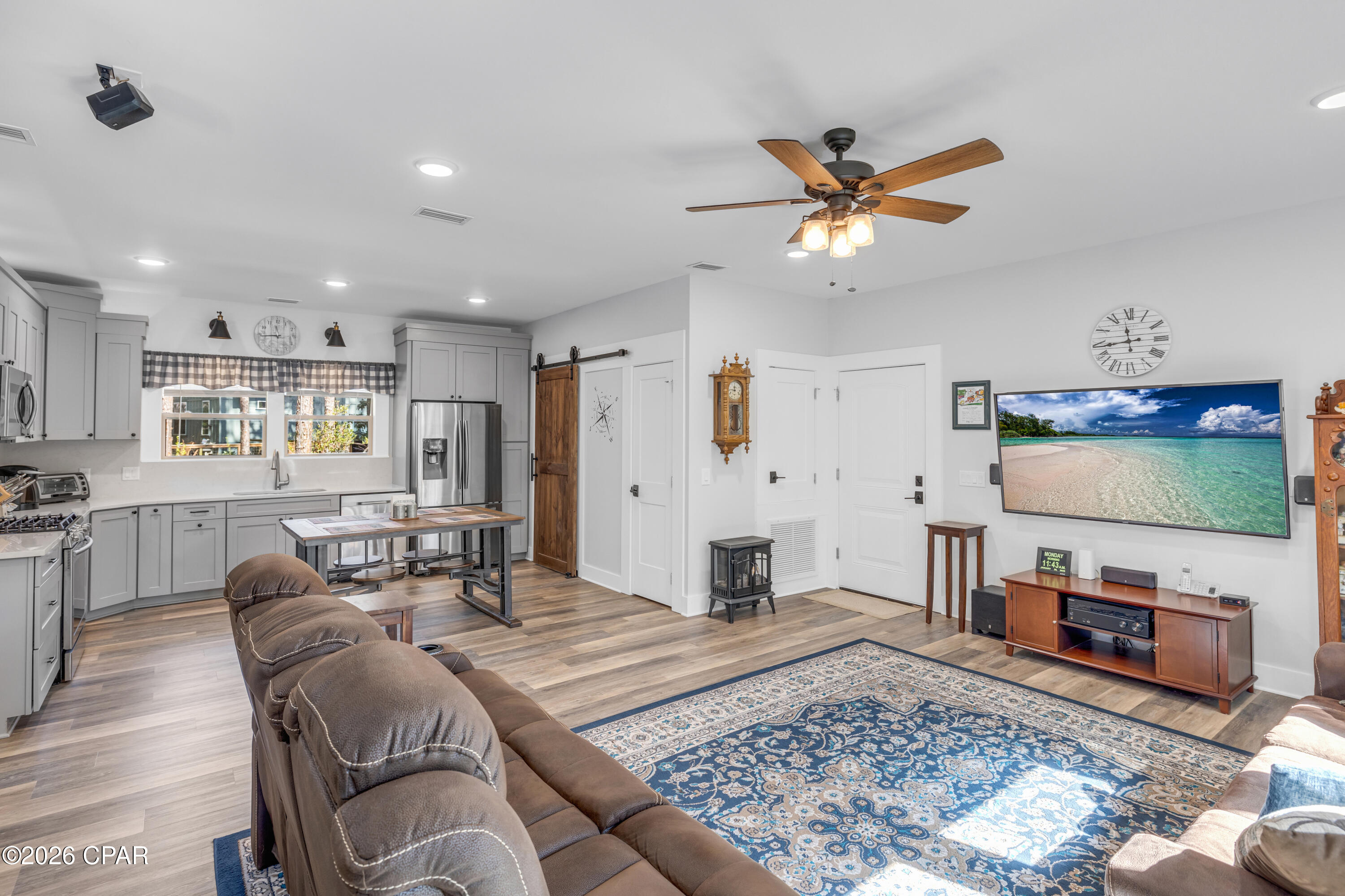 Image 55 For 6406 River Bluff Trail