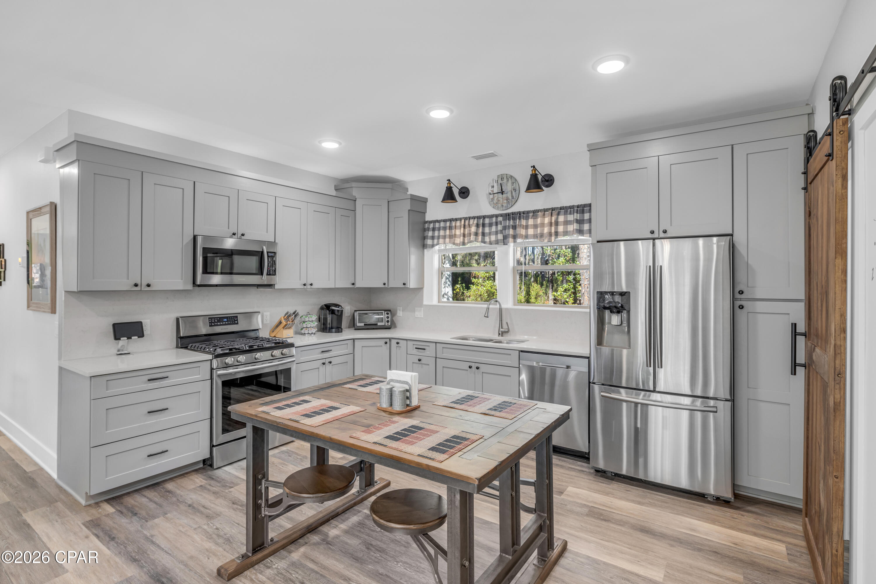 Image 56 For 6406 River Bluff Trail