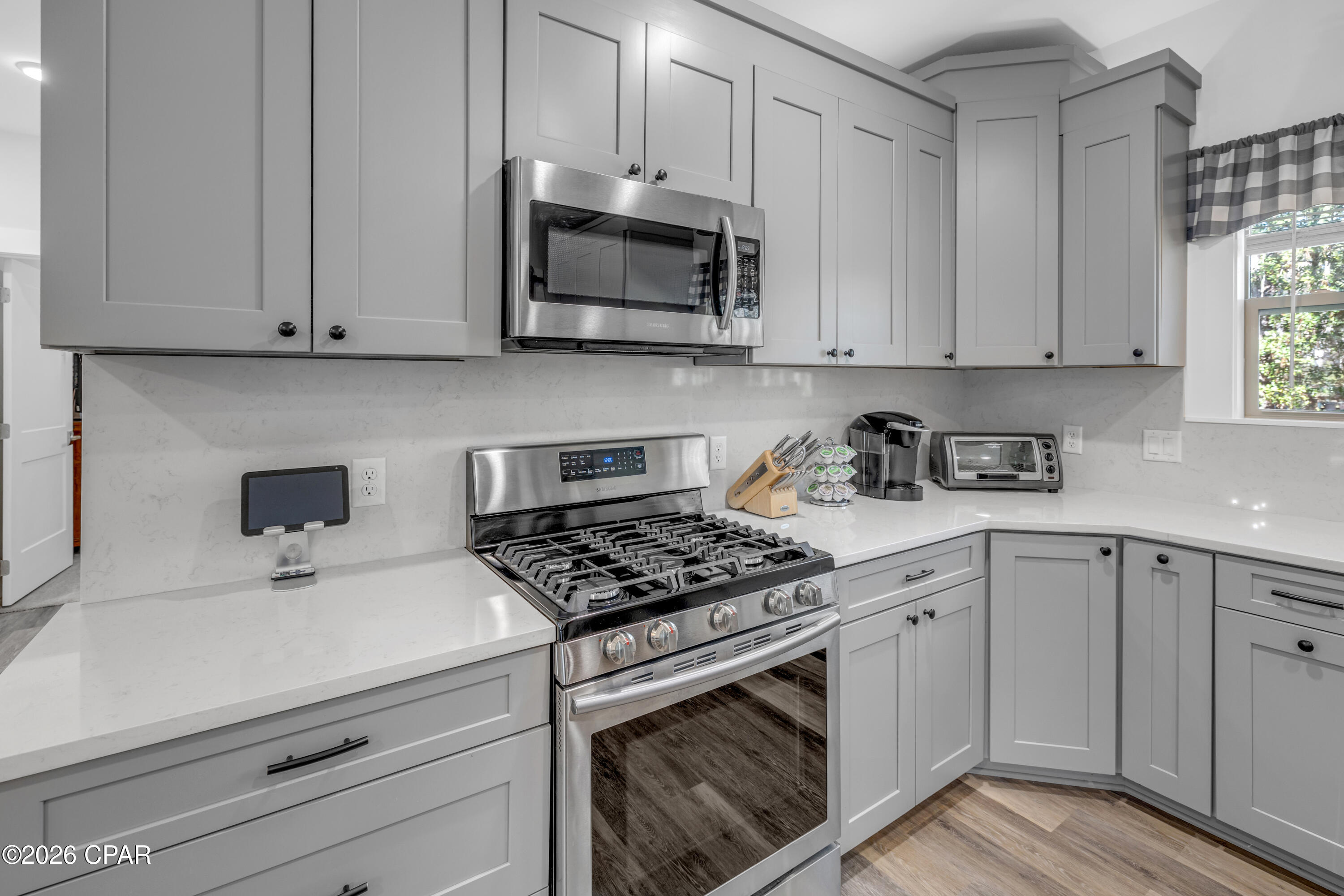 Image 57 For 6406 River Bluff Trail