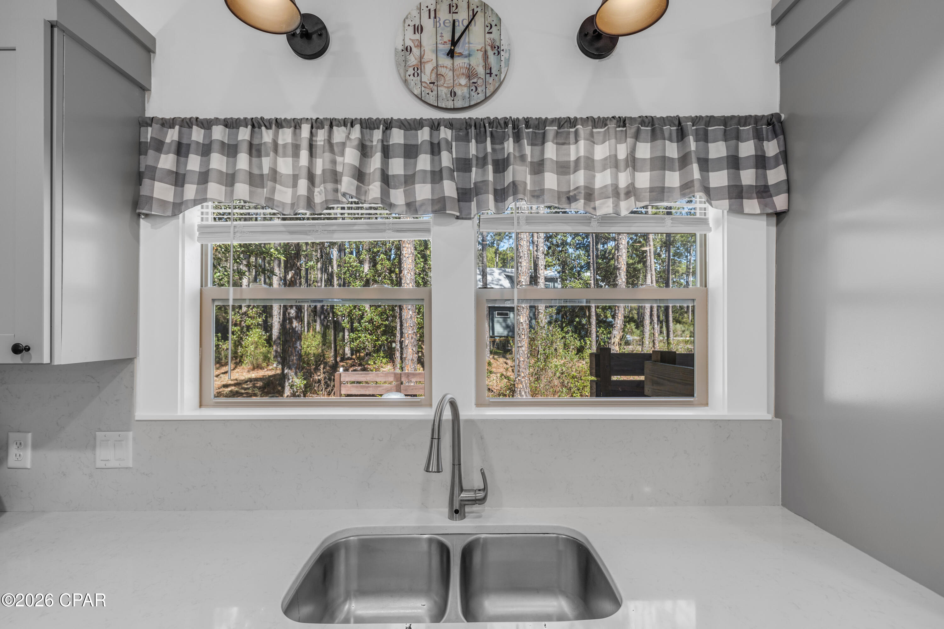 Image 58 For 6406 River Bluff Trail