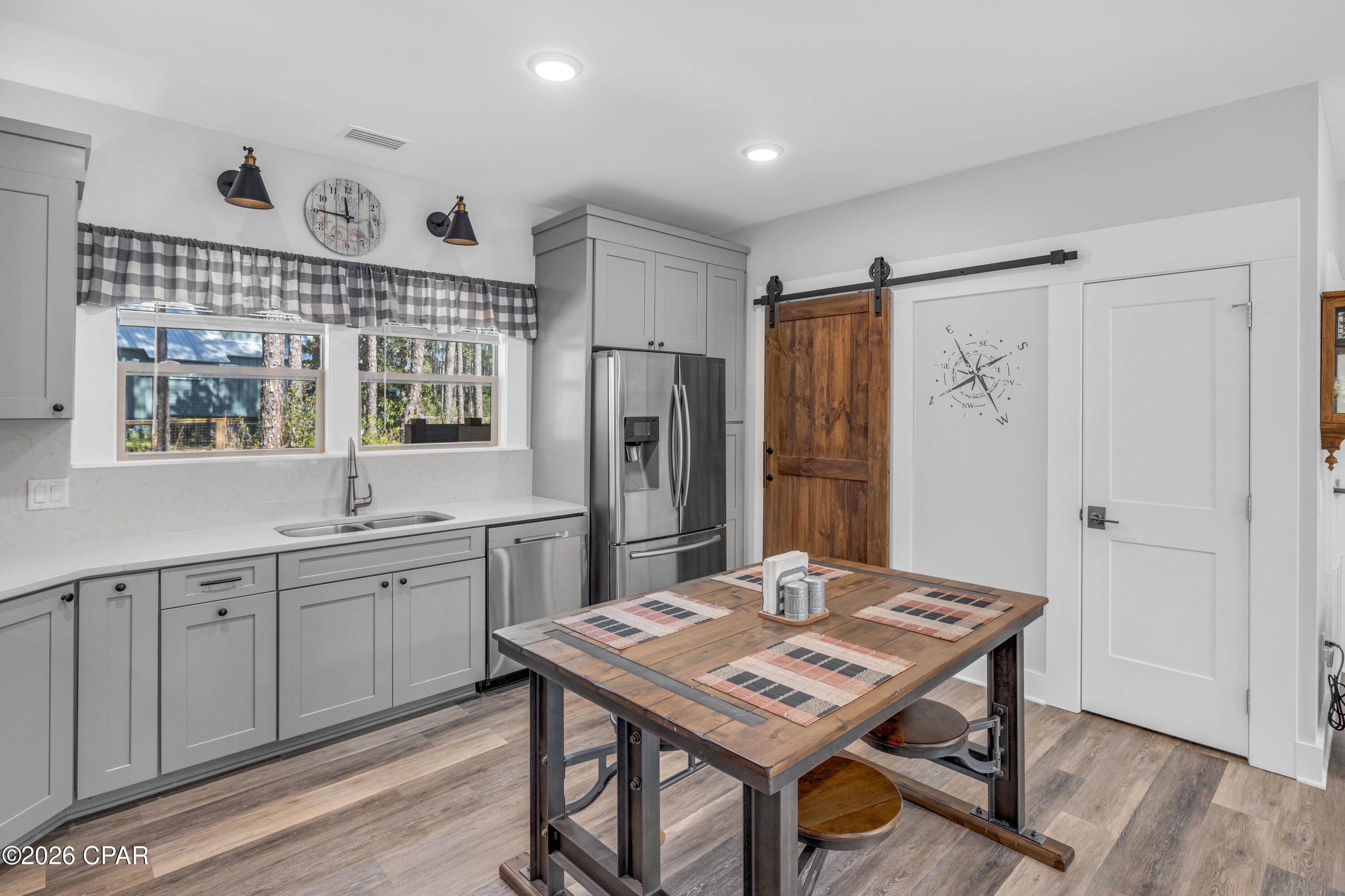 Image 59 For 6406 River Bluff Trail