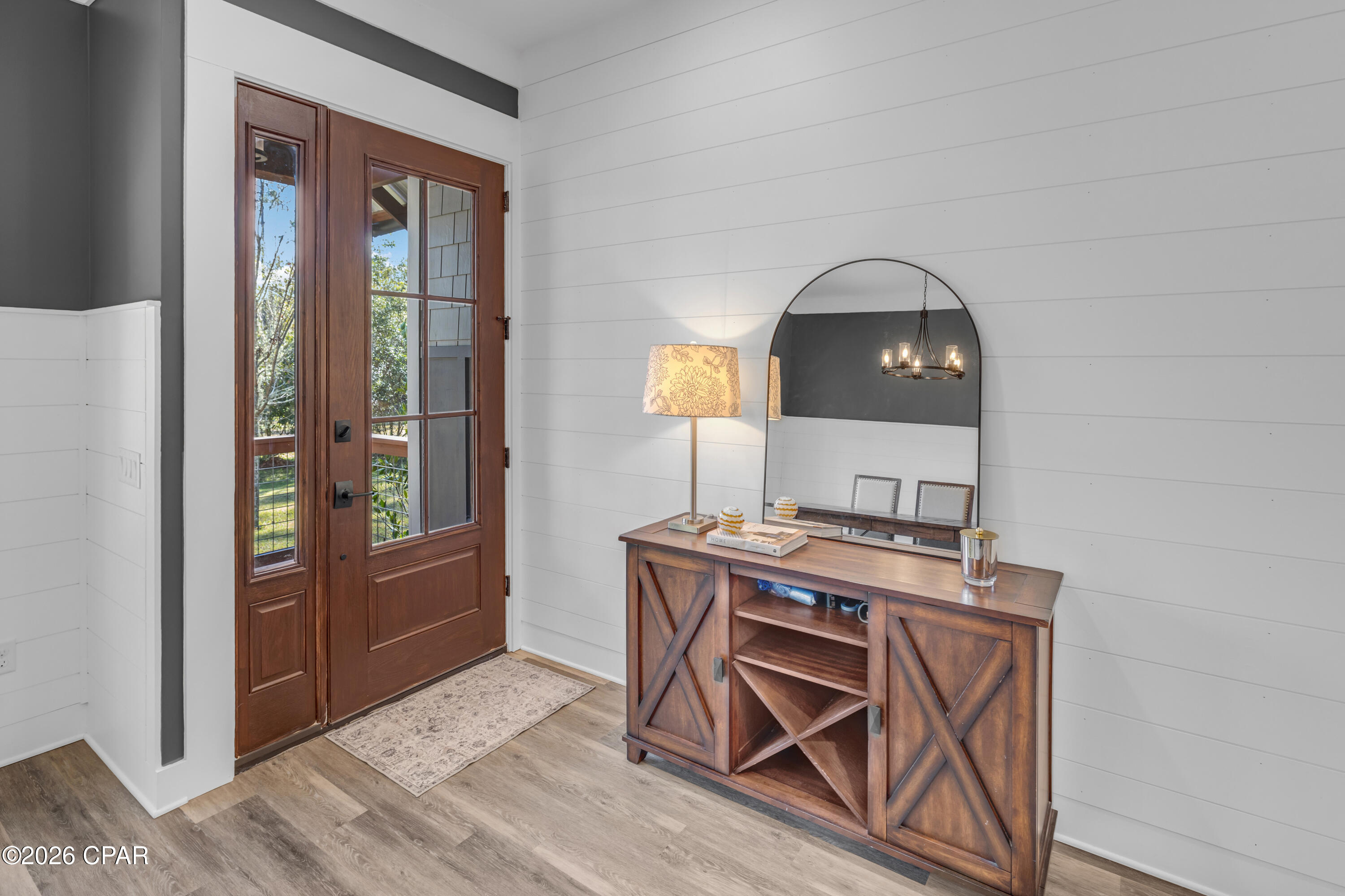 Image 6 For 6406 River Bluff Trail