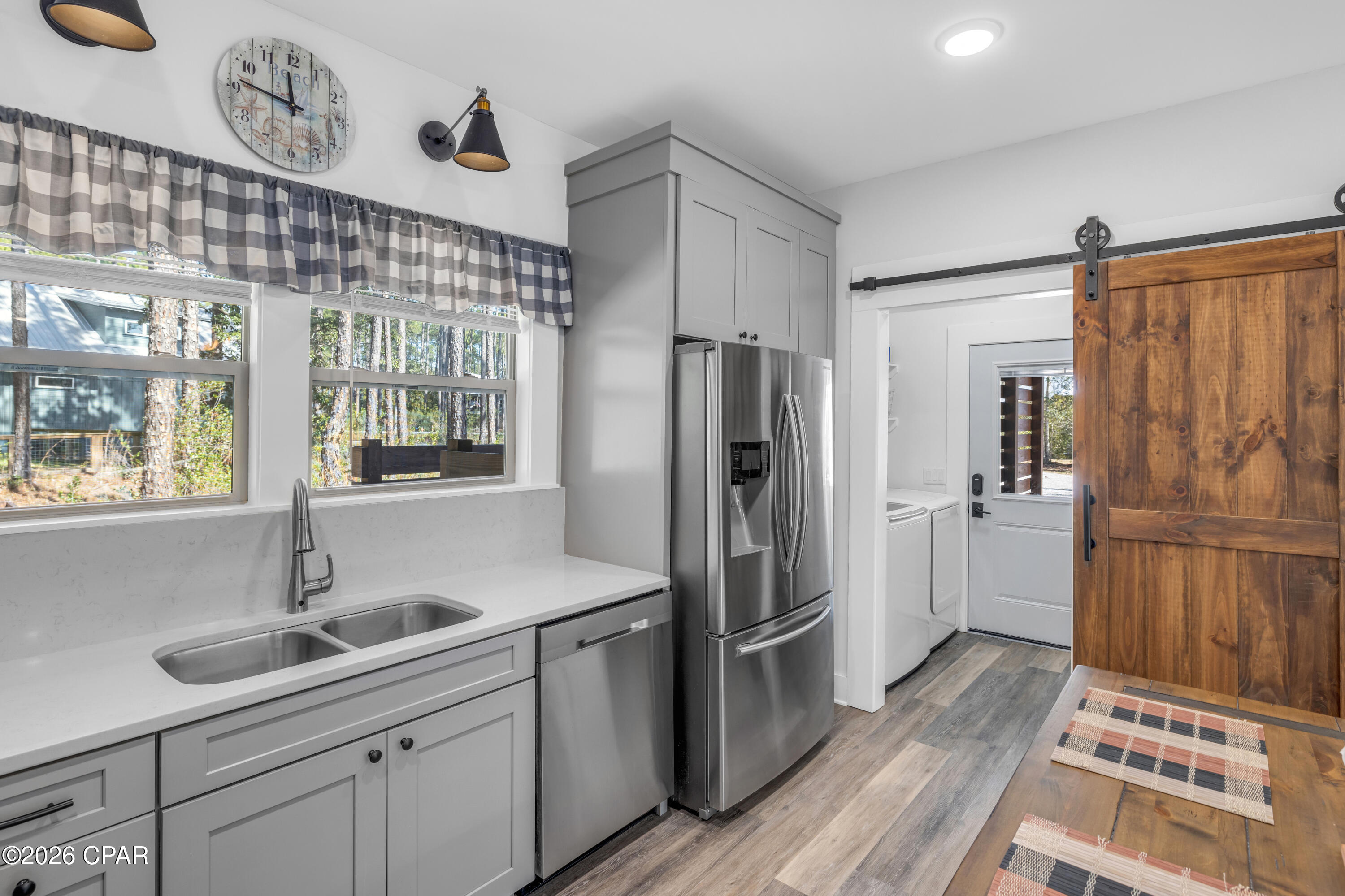 Image 60 For 6406 River Bluff Trail