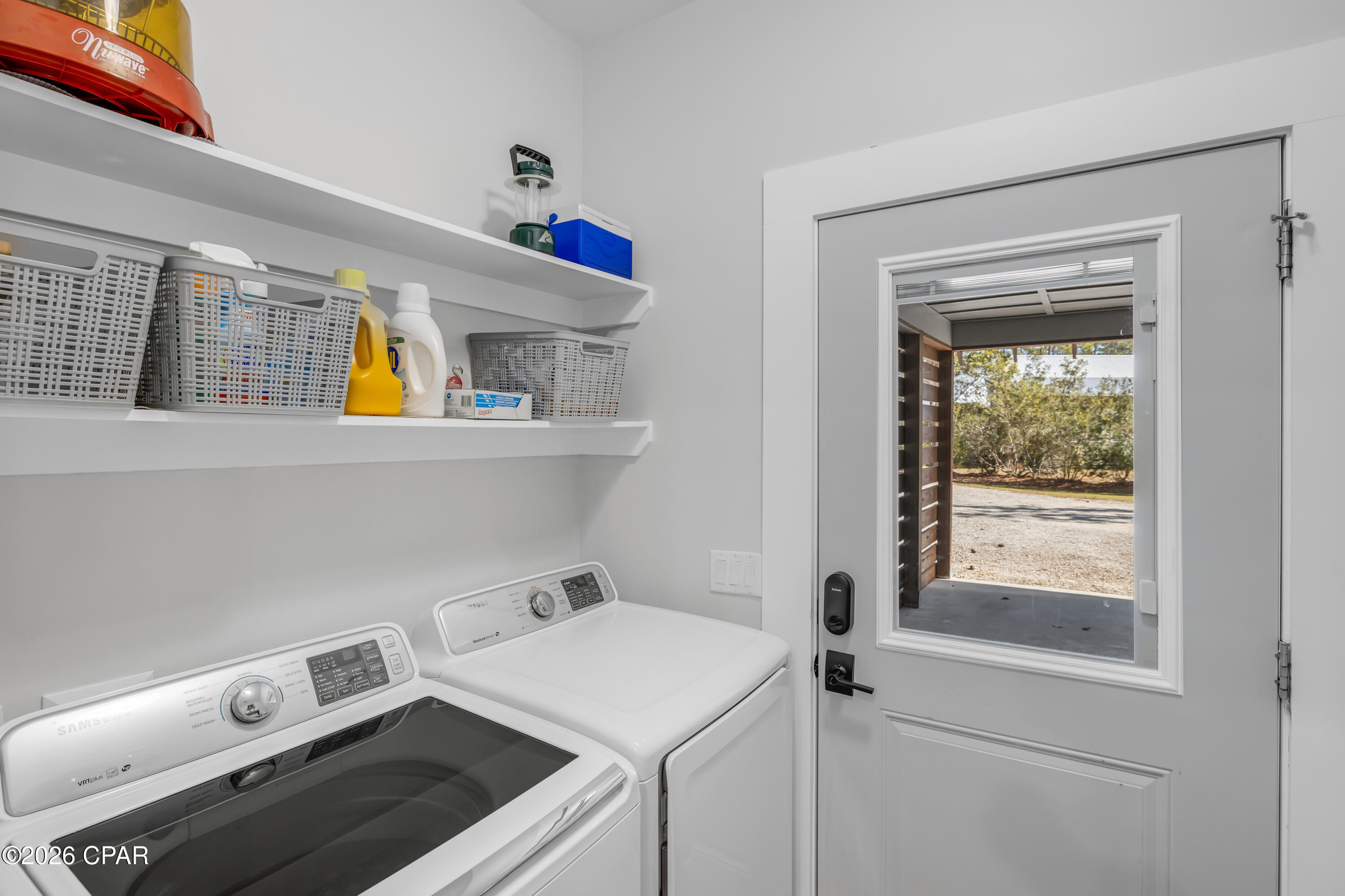 Image 61 For 6406 River Bluff Trail