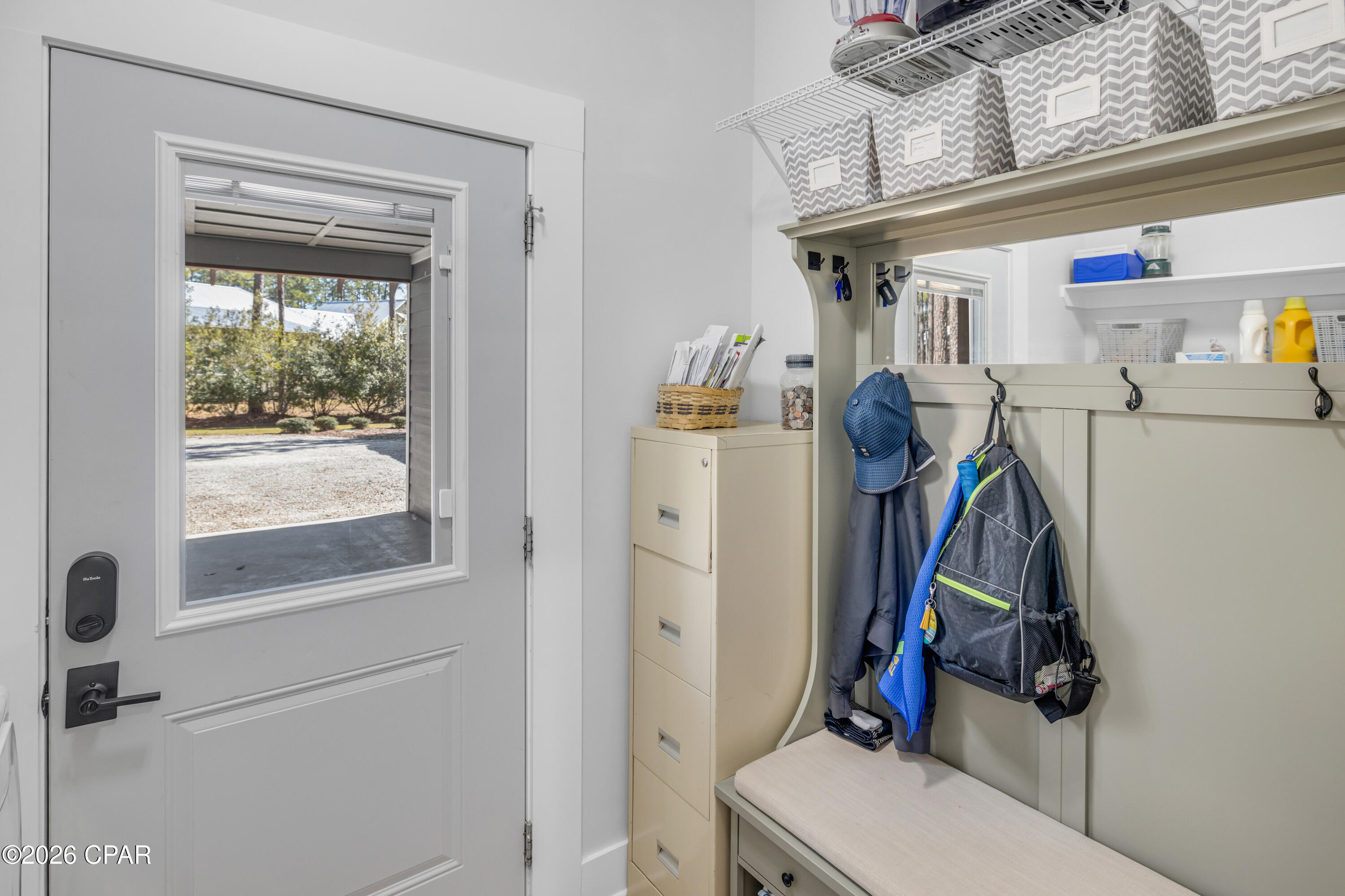 Image 62 For 6406 River Bluff Trail