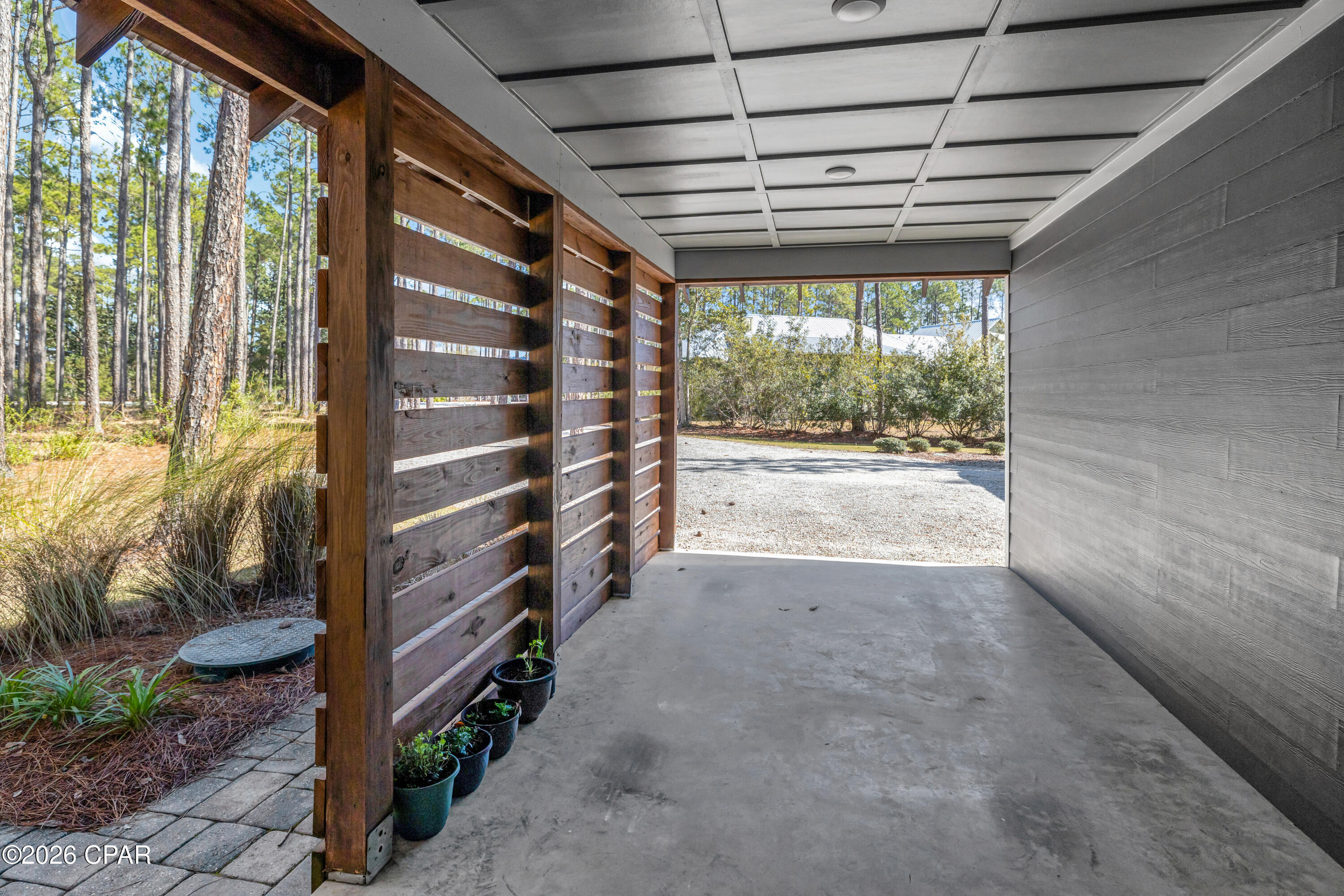 Image 63 For 6406 River Bluff Trail