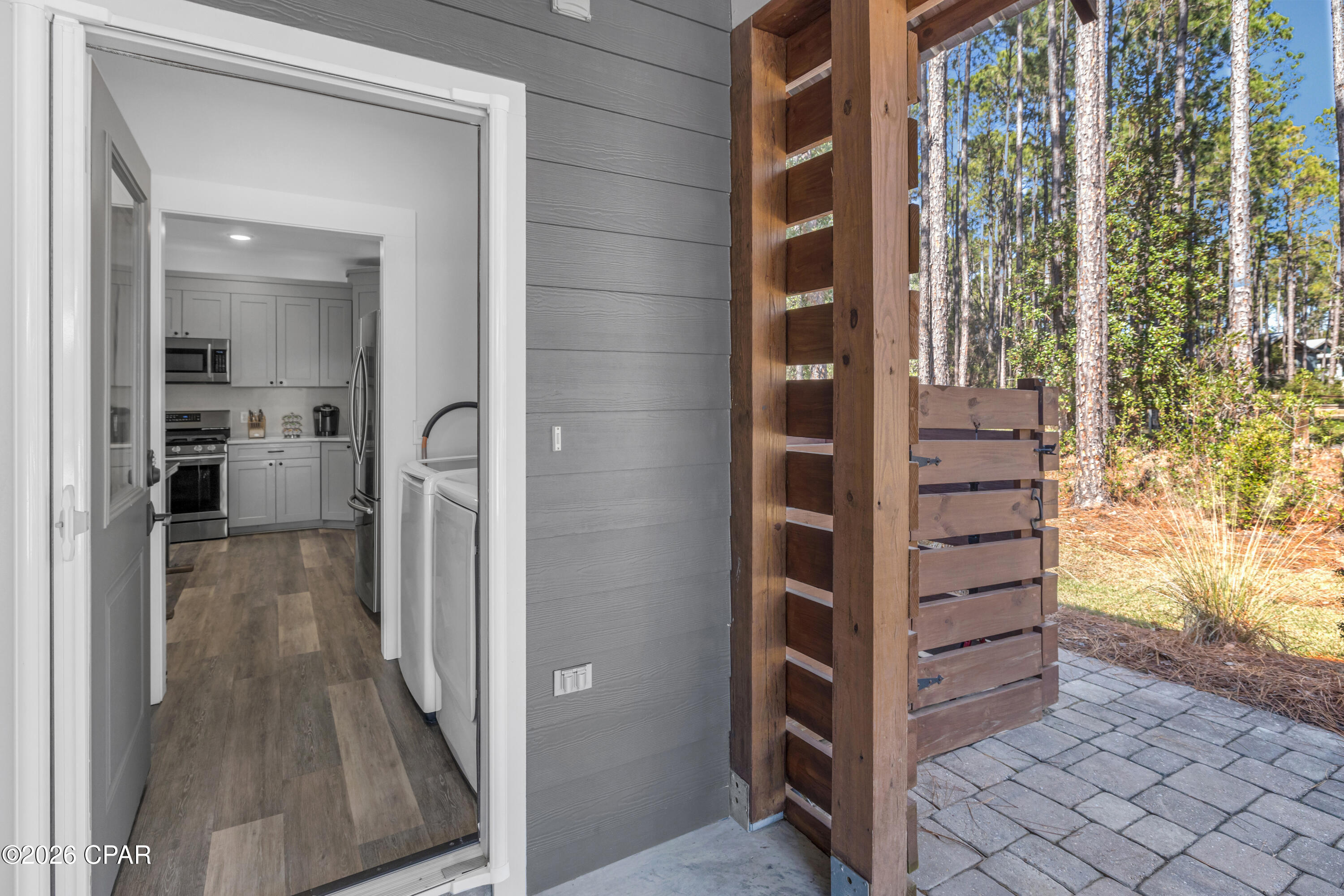 Image 64 For 6406 River Bluff Trail