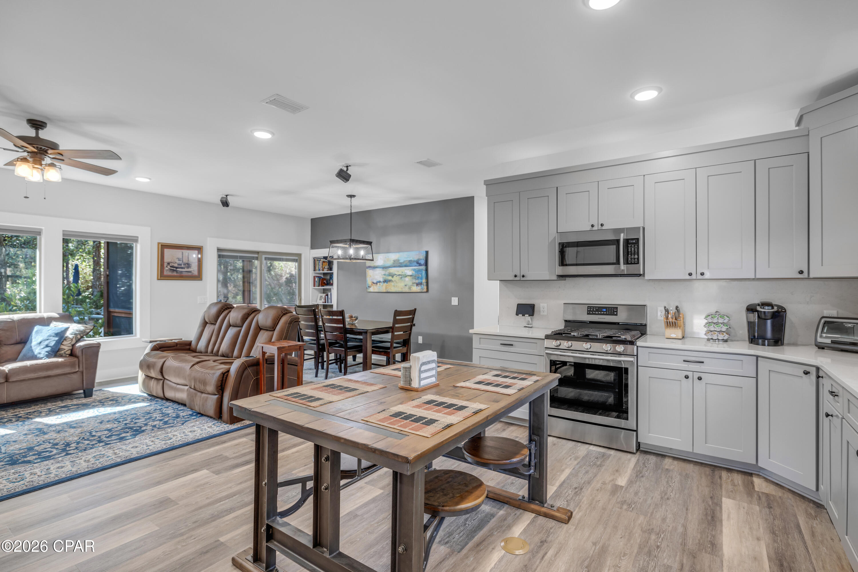 Image 65 For 6406 River Bluff Trail