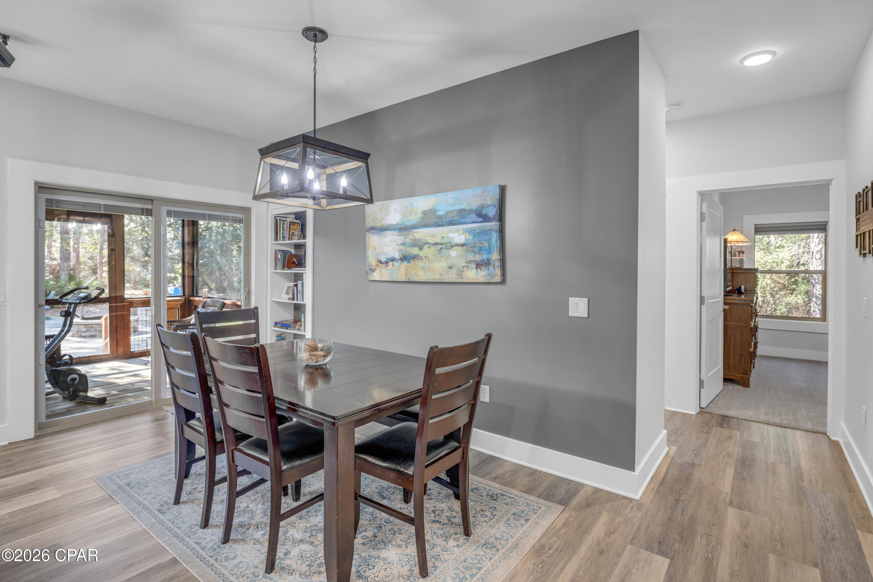 Image 66 For 6406 River Bluff Trail